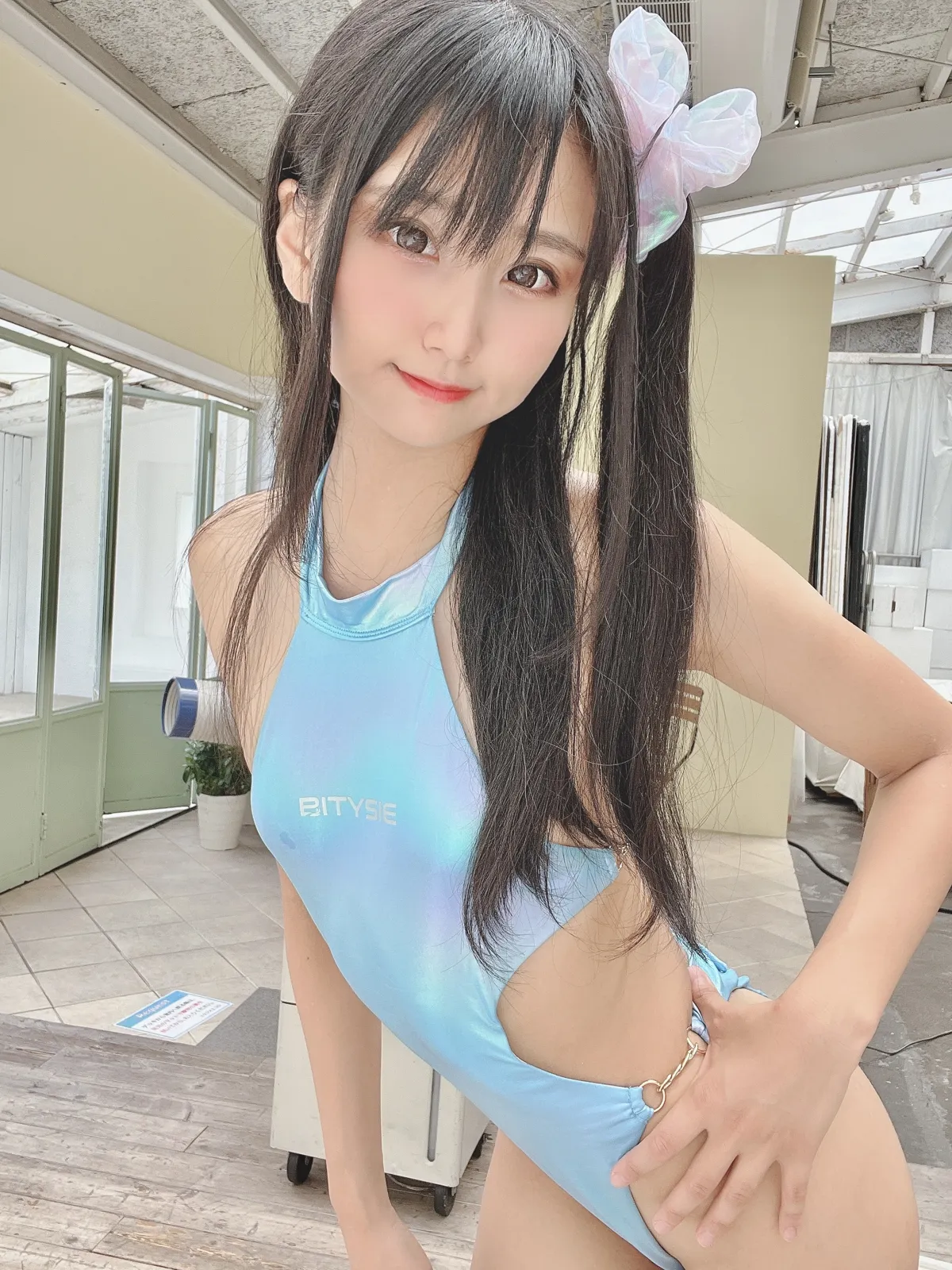 柳丸 NO.010 [Fantia] 22年07月写真合集 NO.0000