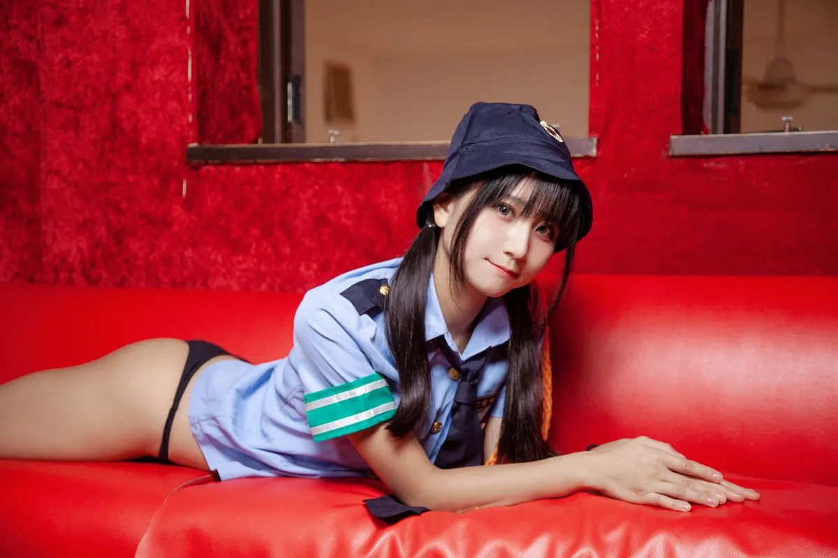 柳丸 NO.012 [Fantia] 22年09月写真合集 NO.0000