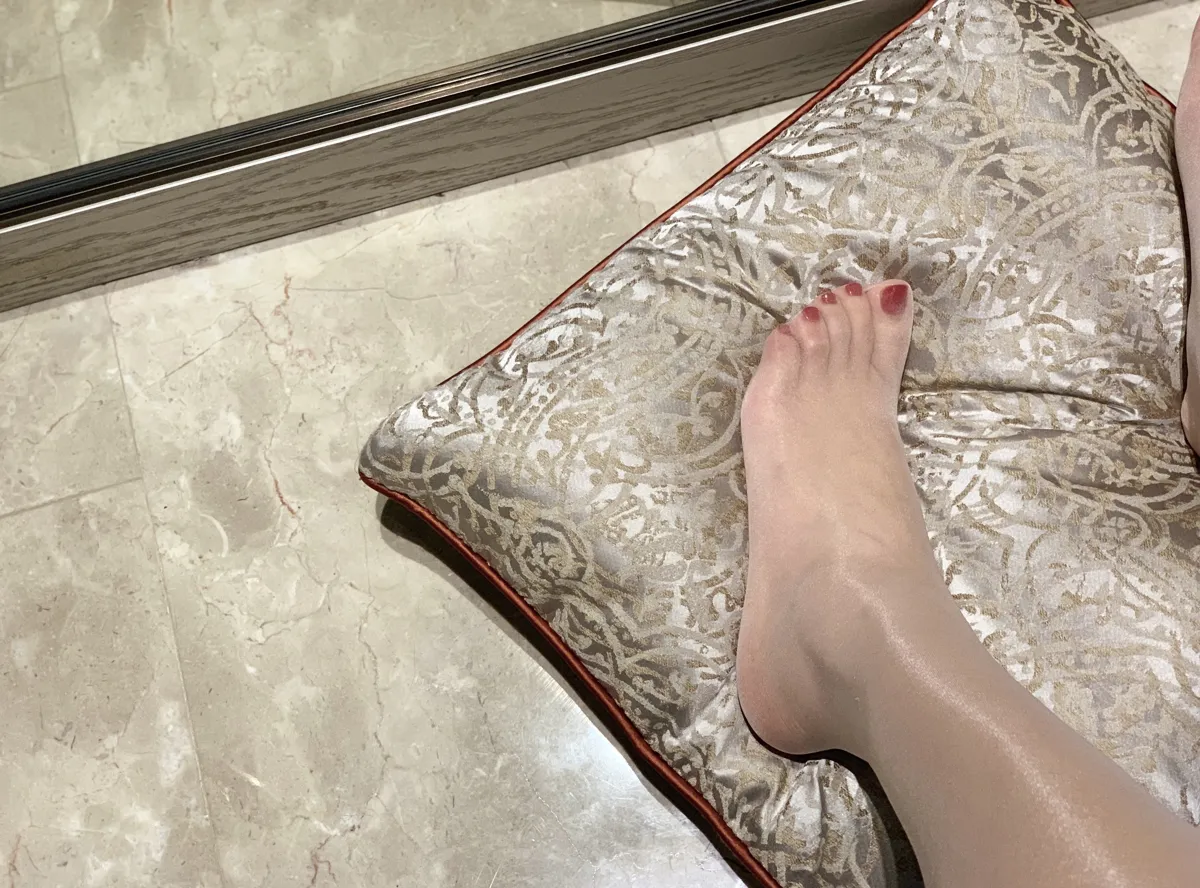 有你喵 NO.001 第一部分 NO.0000