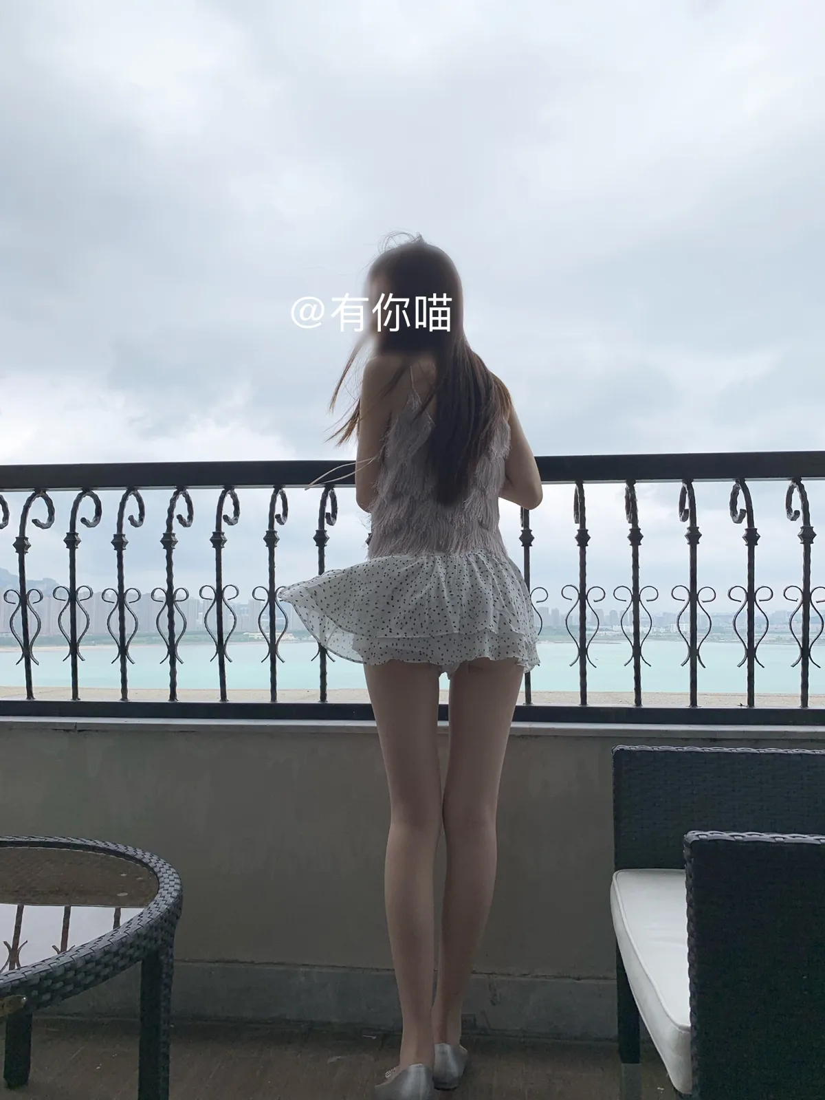 有你喵 NO.003 第三部分 NO.0000