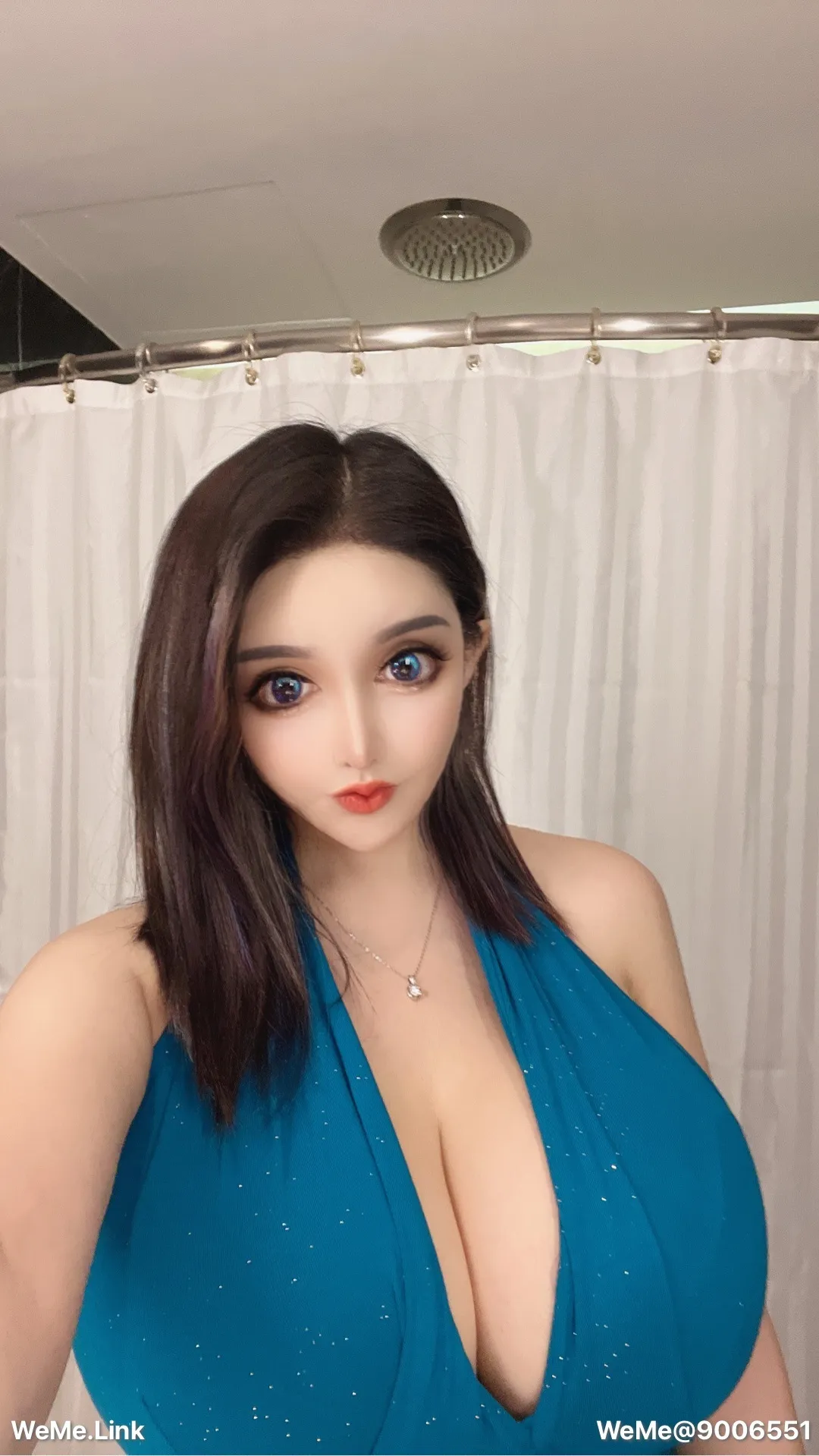 梦露veronica NO.003 第三部分 NO.0000