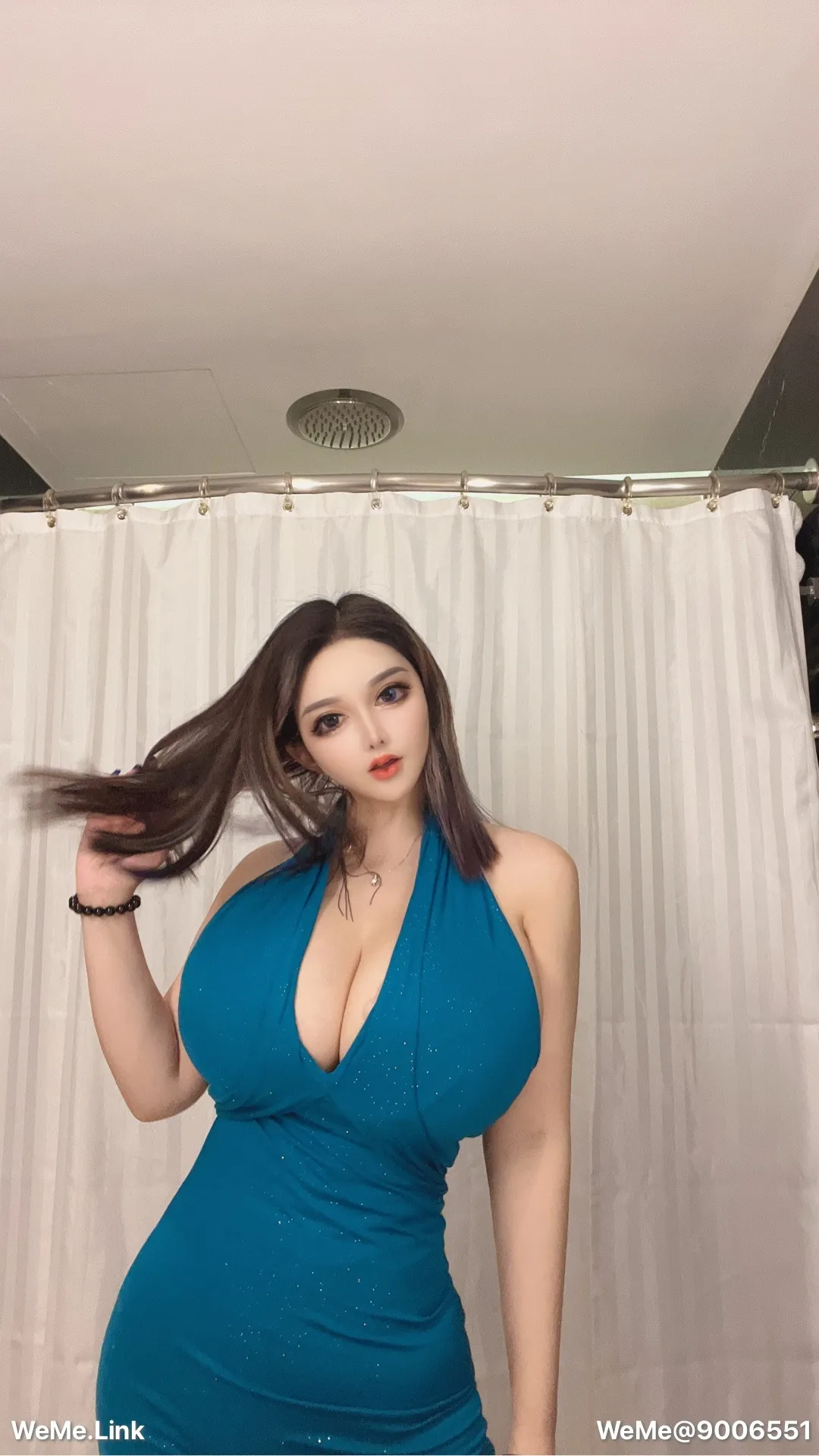 梦露veronica NO.003 第三部分 NO.0000