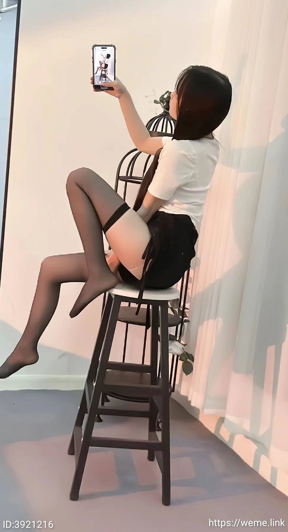 汤圆可甜了 NO.001 第一部分 NO.0000