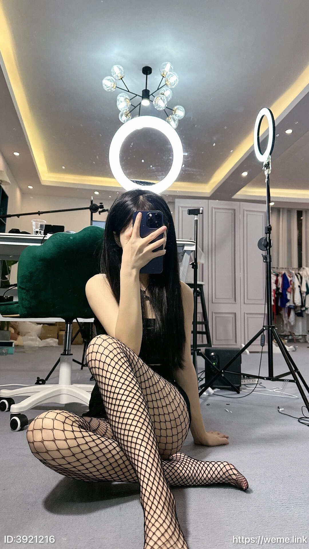 汤圆可甜了 NO.003 第三部分 NO.0000