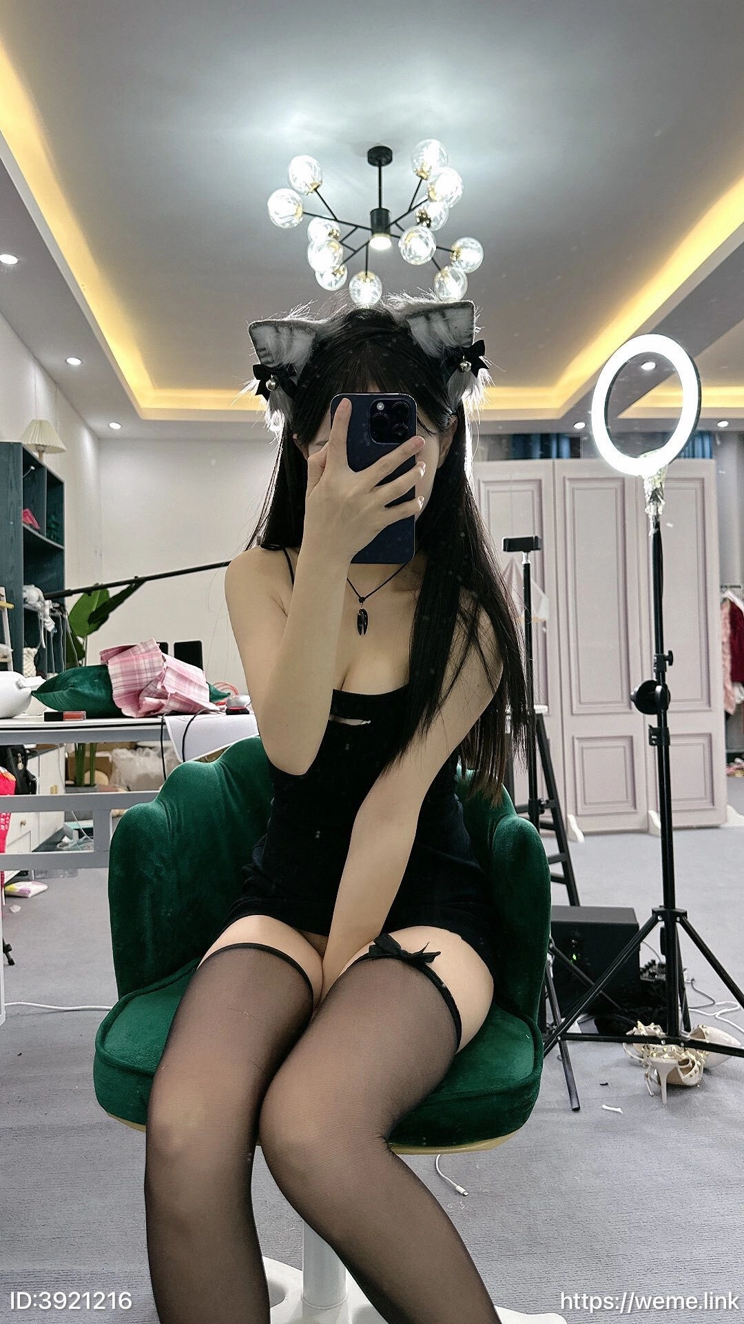 汤圆可甜了 NO.004 第四部分 NO.0000