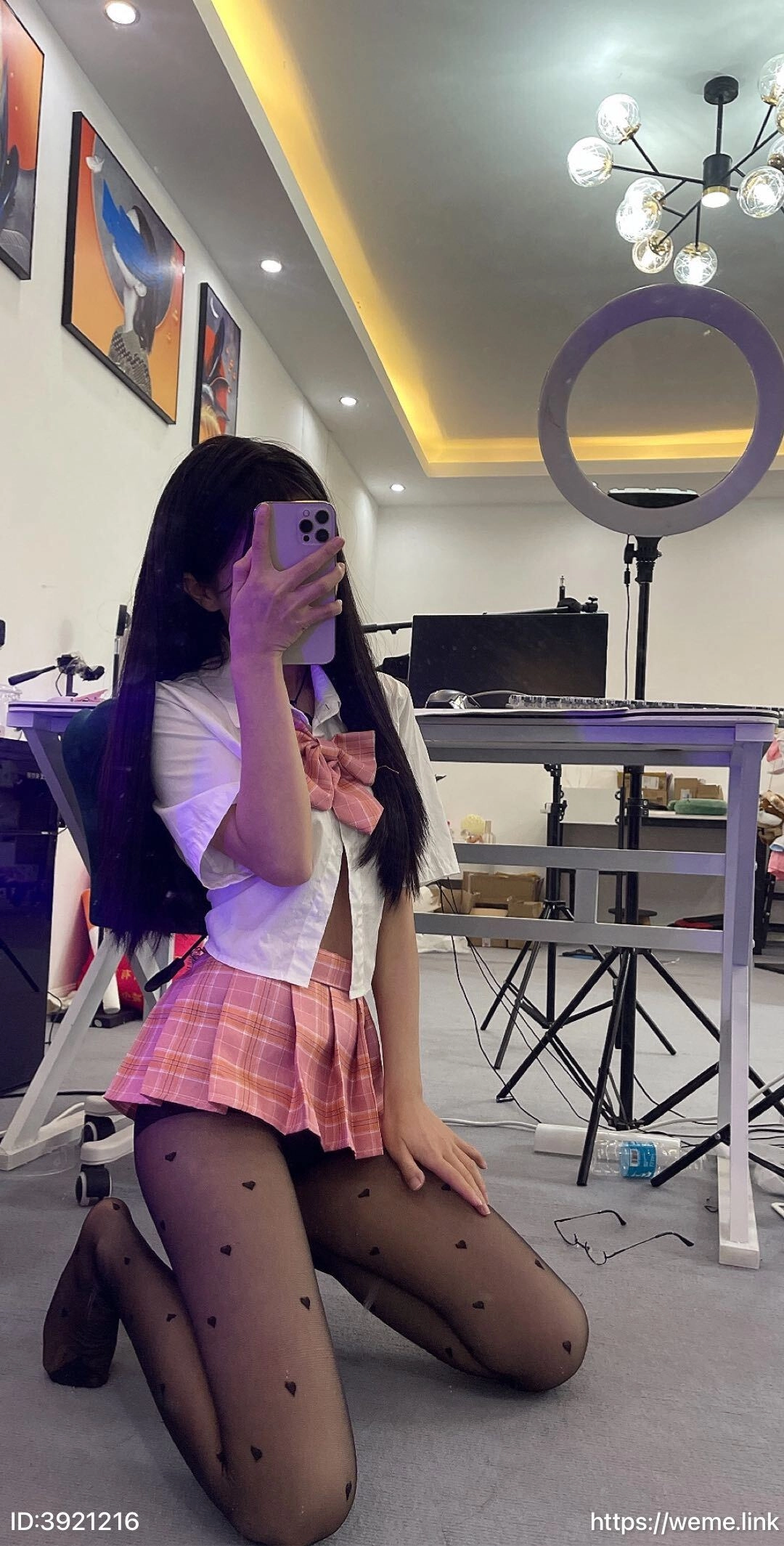 汤圆可甜了 NO.004 第四部分 NO.0000
