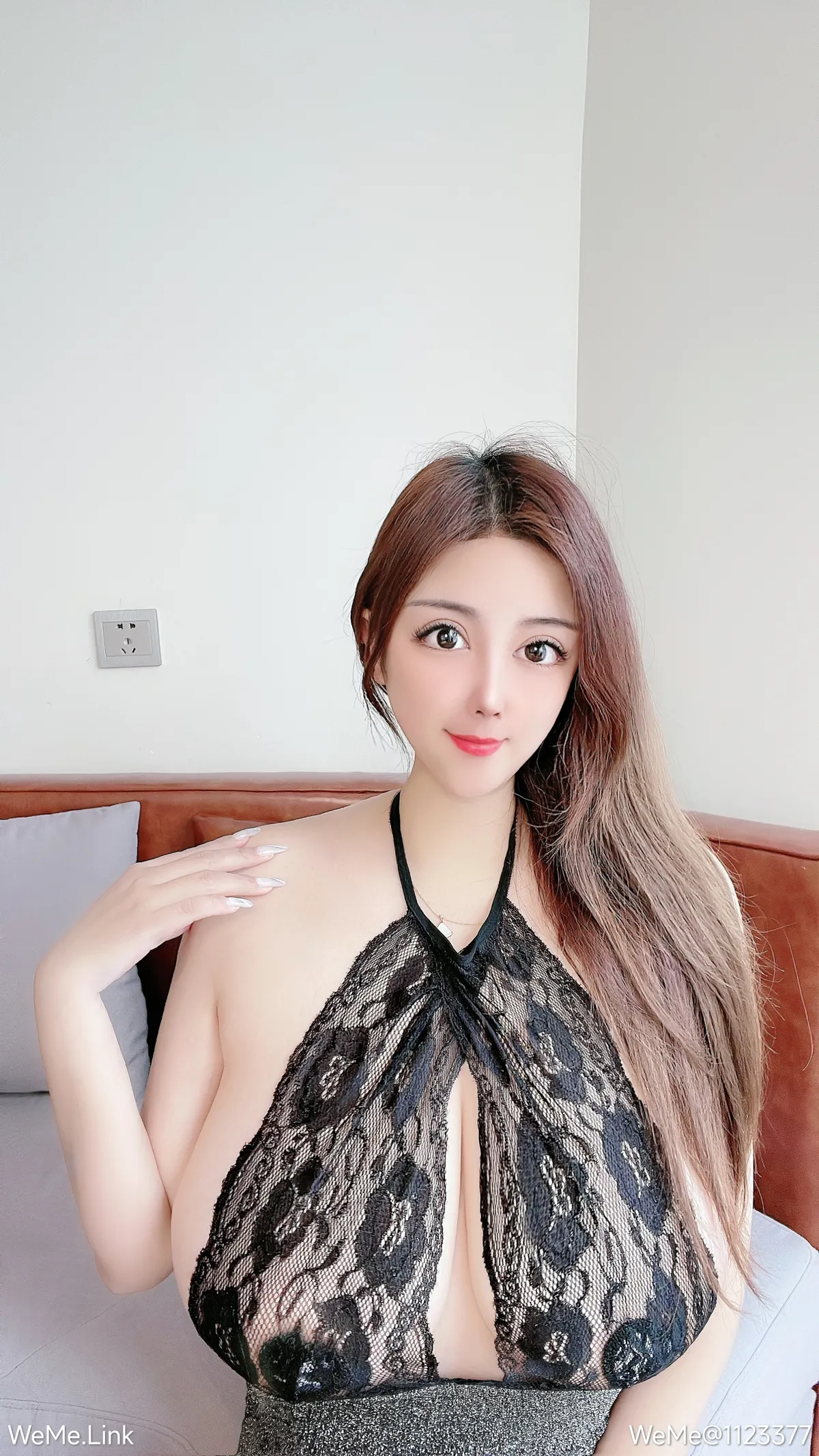 海豚baby NO.001_001 第一部分 NO.0000
