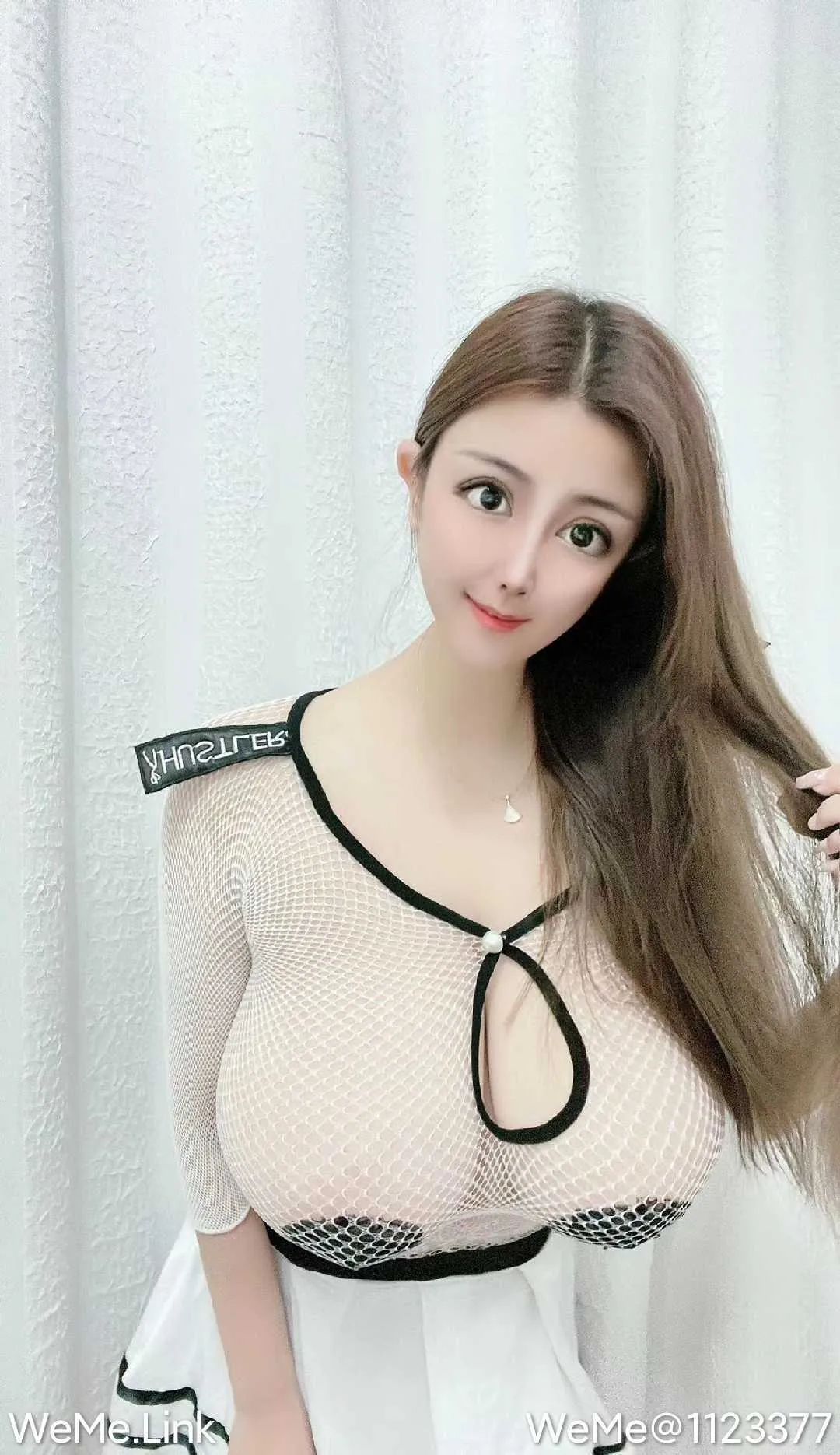 海豚baby NO.001_007 第七部分 NO.0000