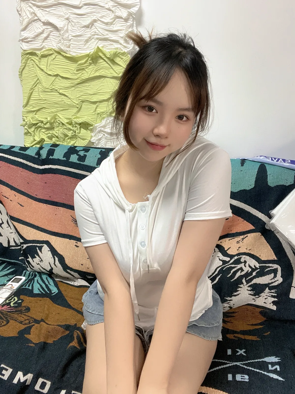 葱油饼er NO.035 白抹茶 NO.0000