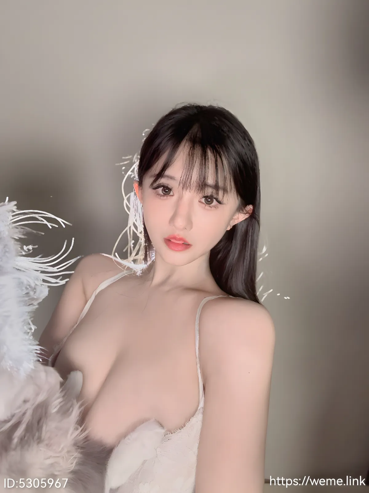 古阿扎 NO.018 2023年02 05月 NO.0000