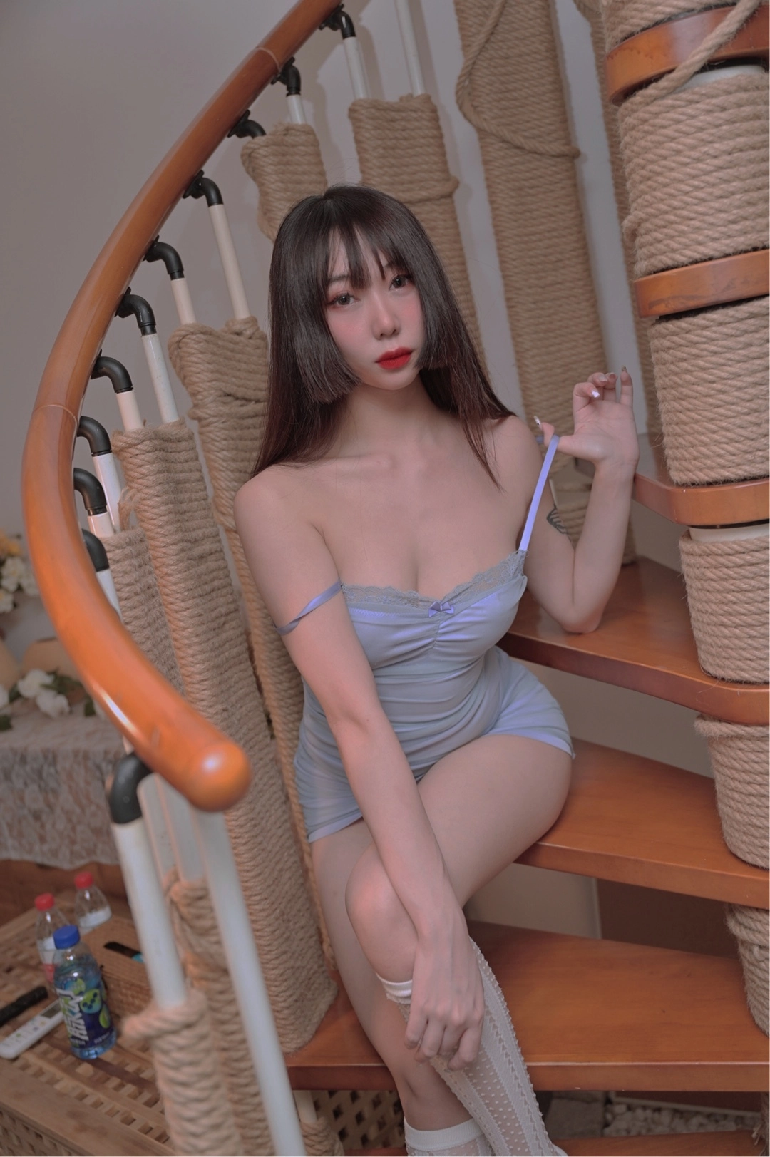 小猫咪ck NO.004 第四部分 NO.0000