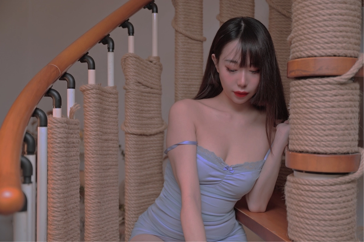 小猫咪ck NO.004 第四部分 NO.0000