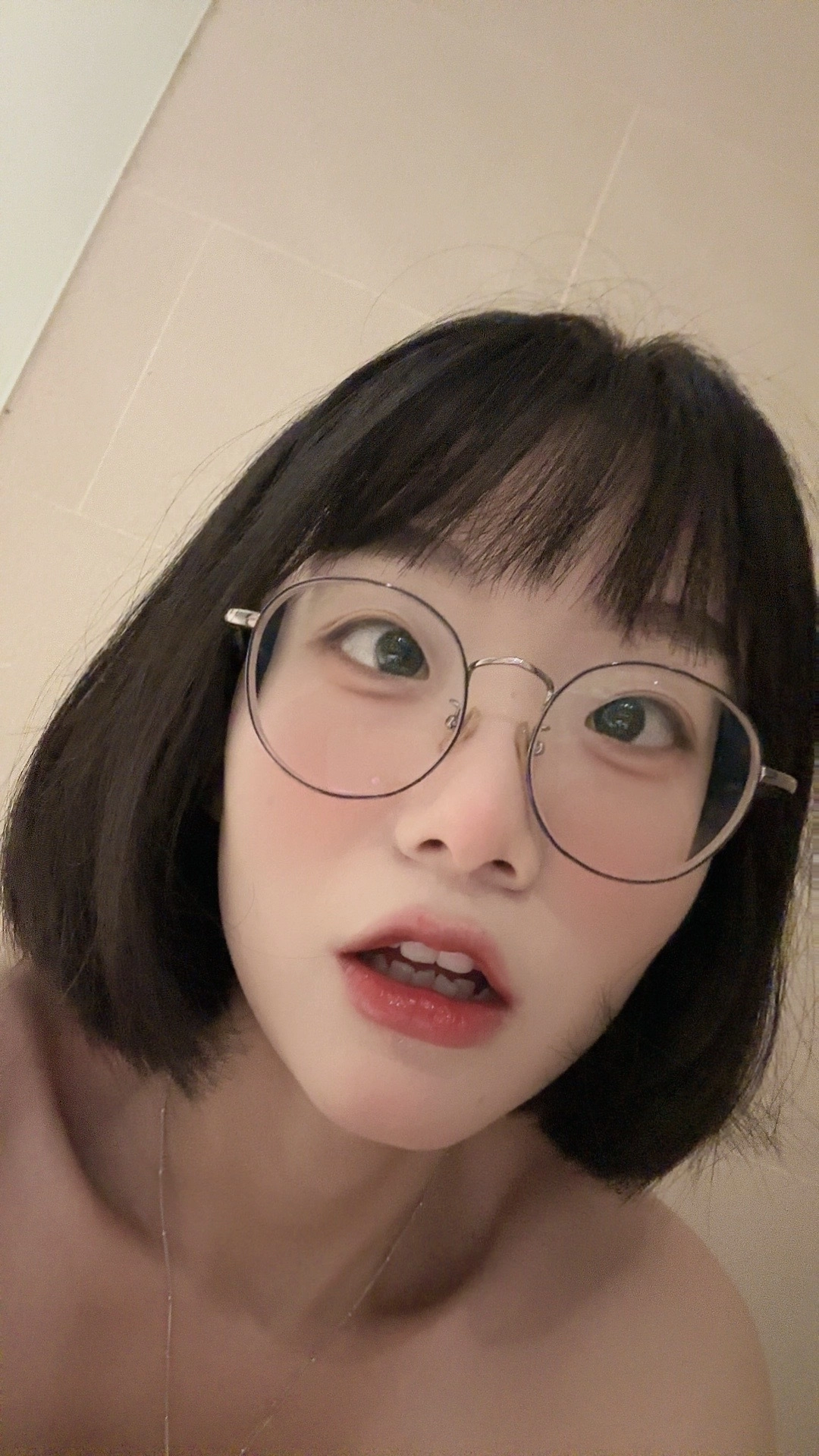 胜利的小生活 NO.001 自拍 NO.0000