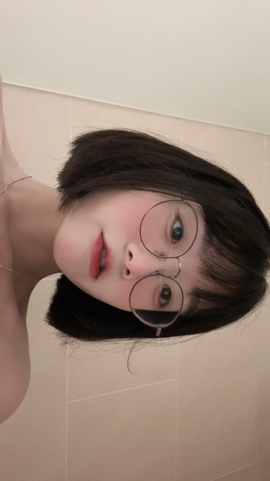 胜利的小生活 NO.001 自拍 NO.0000