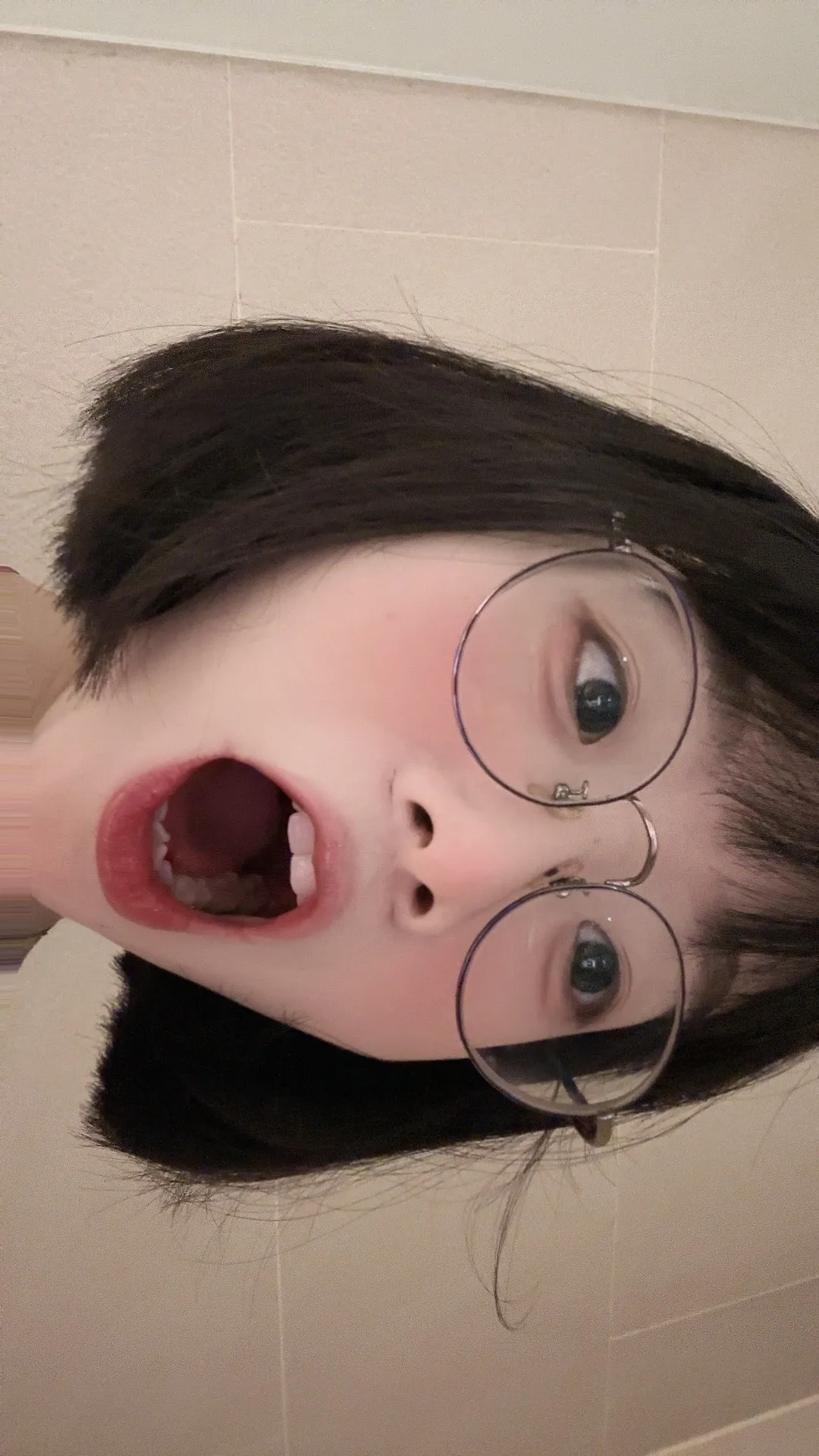 胜利的小生活 NO.001 自拍 NO.0000