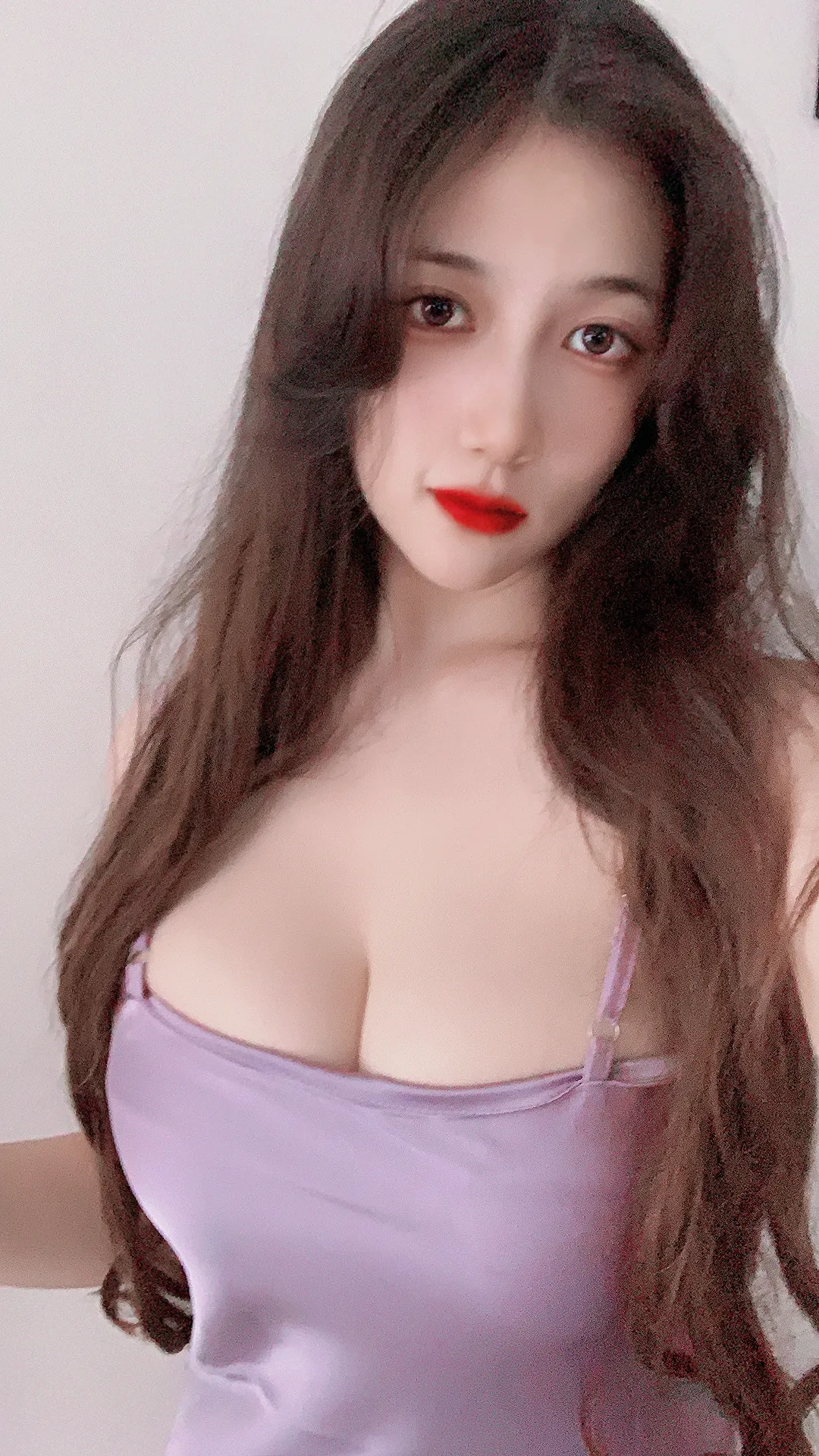 可可西yyy NO.003 抹在身上的奶油 NO.0000