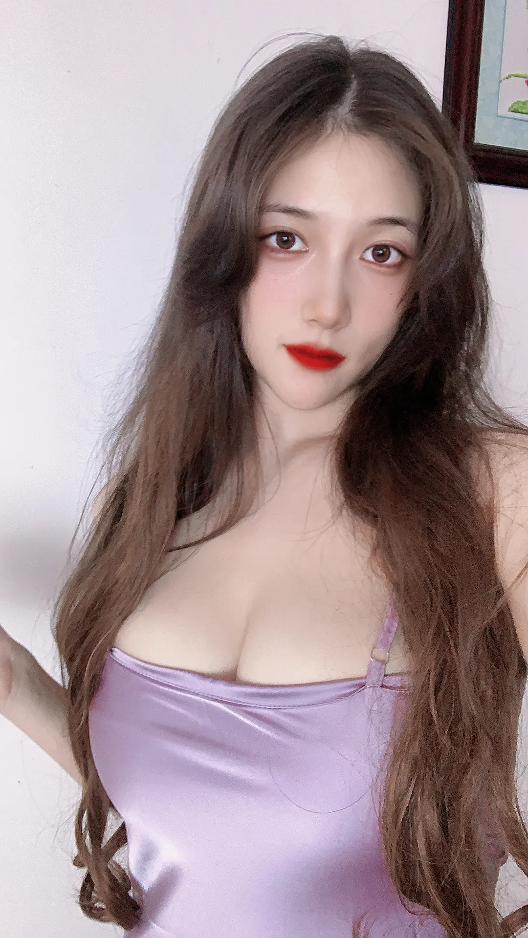 可可西yyy NO.003 抹在身上的奶油 NO.0000