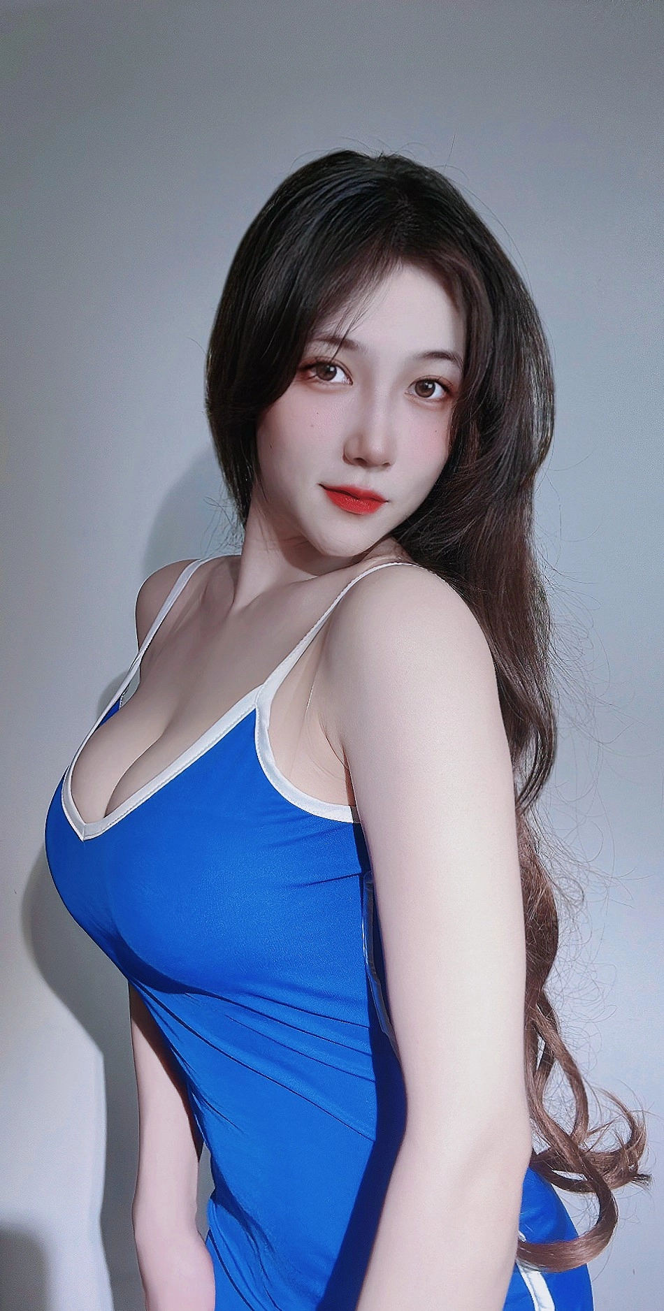 可可西yyy NO.008 还得是圈子得劲吧 NO.0000