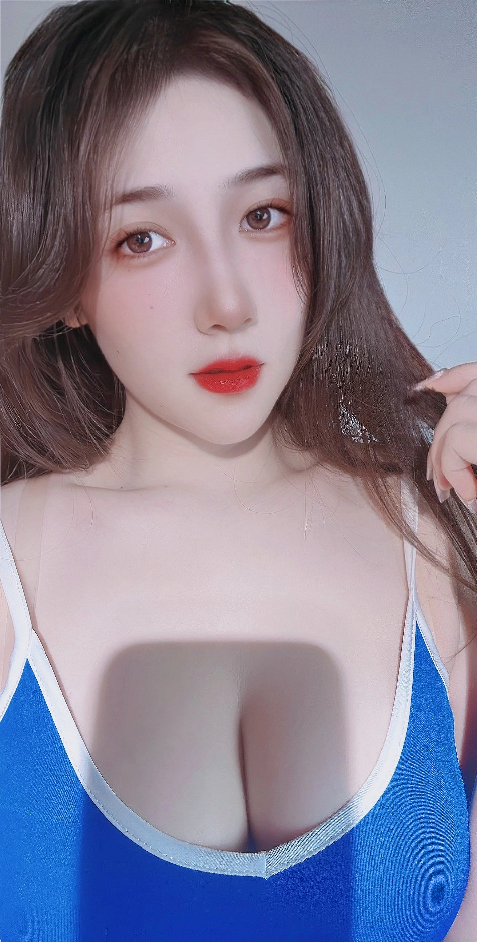 可可西yyy NO.008 还得是圈子得劲吧 NO.0000
