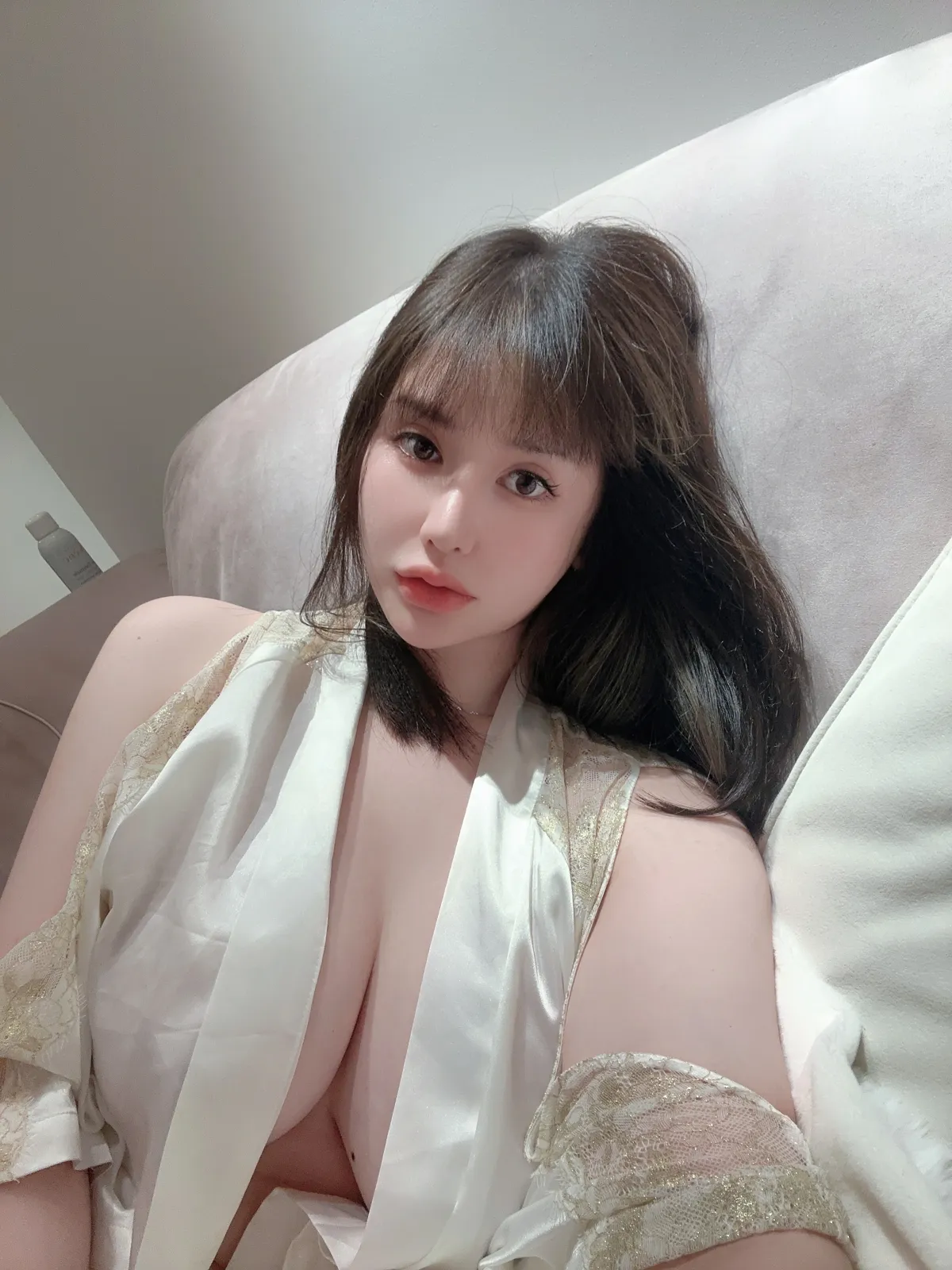 阿色 NO.011 性感巨乳 NO.0000