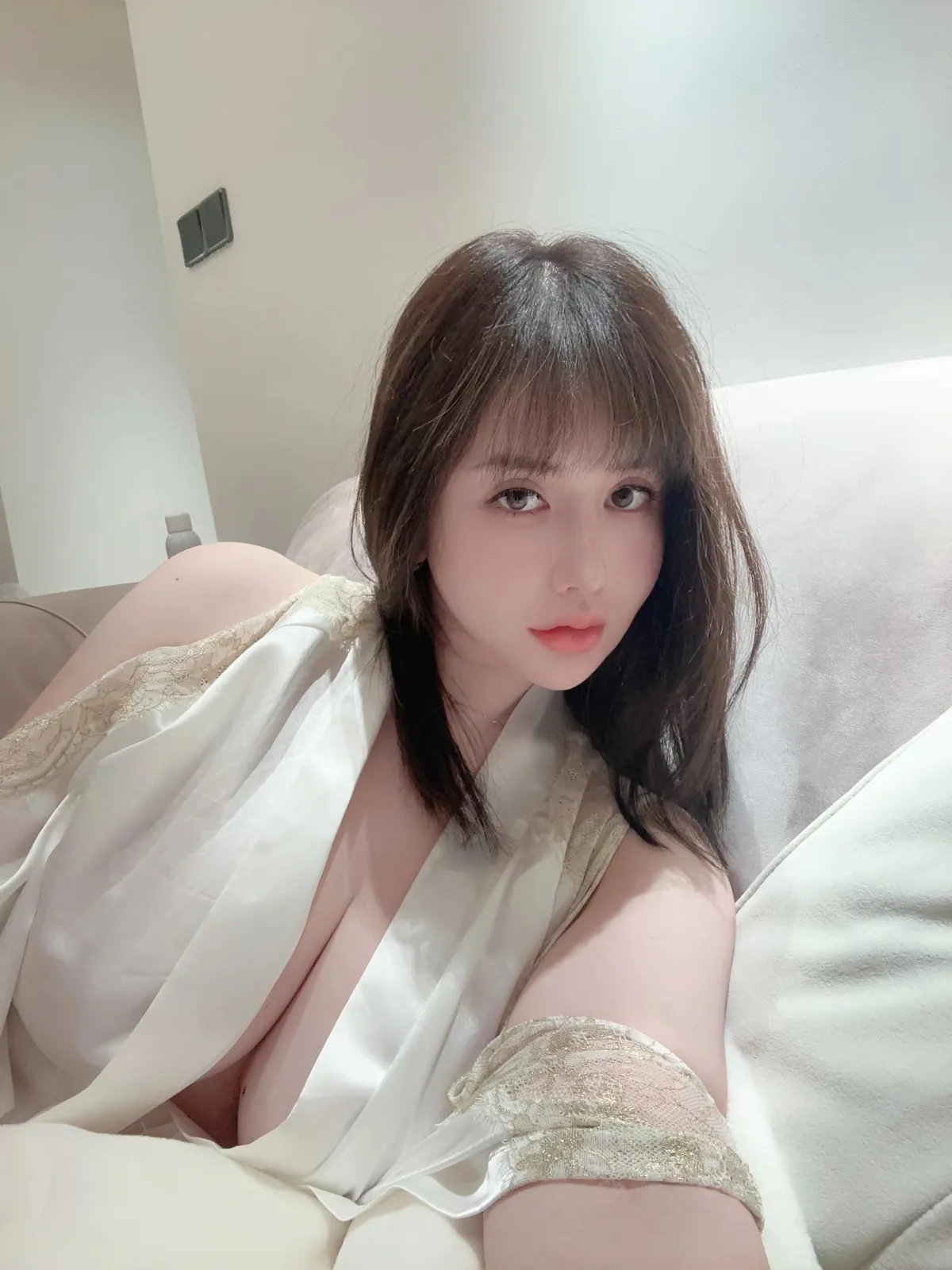 阿色 NO.011 性感巨乳 NO.0000