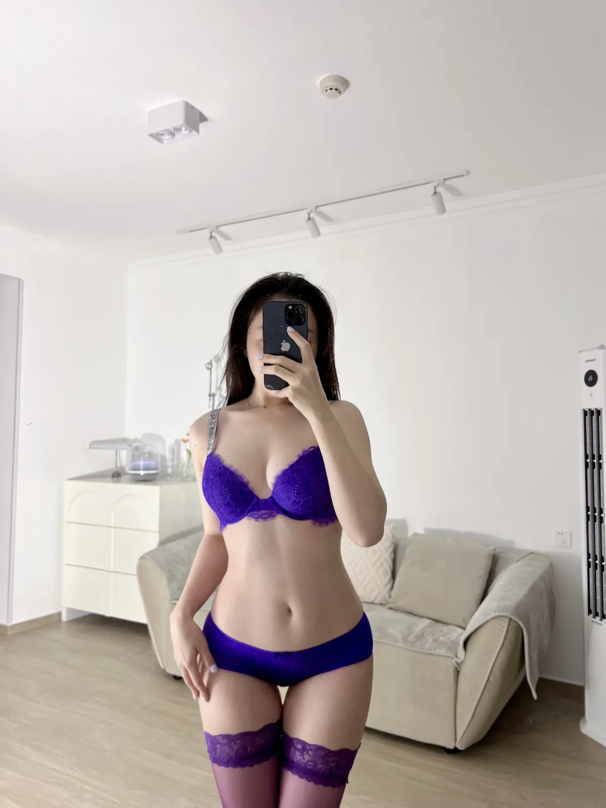 铁锤姐姐 NO.007 n维多利亚的秘密 NO.0000