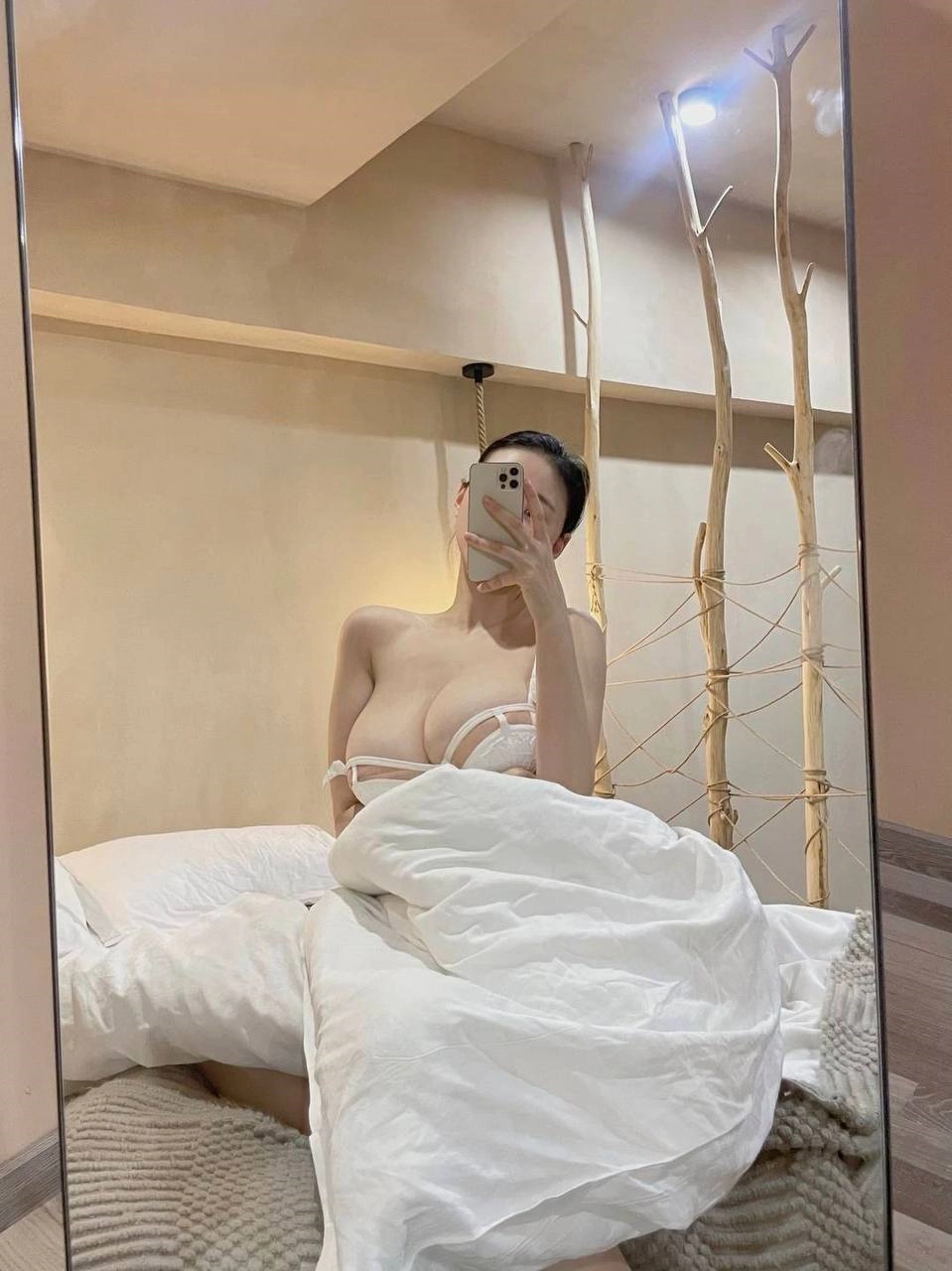 左公子 NO.001 今天嘉宾贴很辣 NO.0000