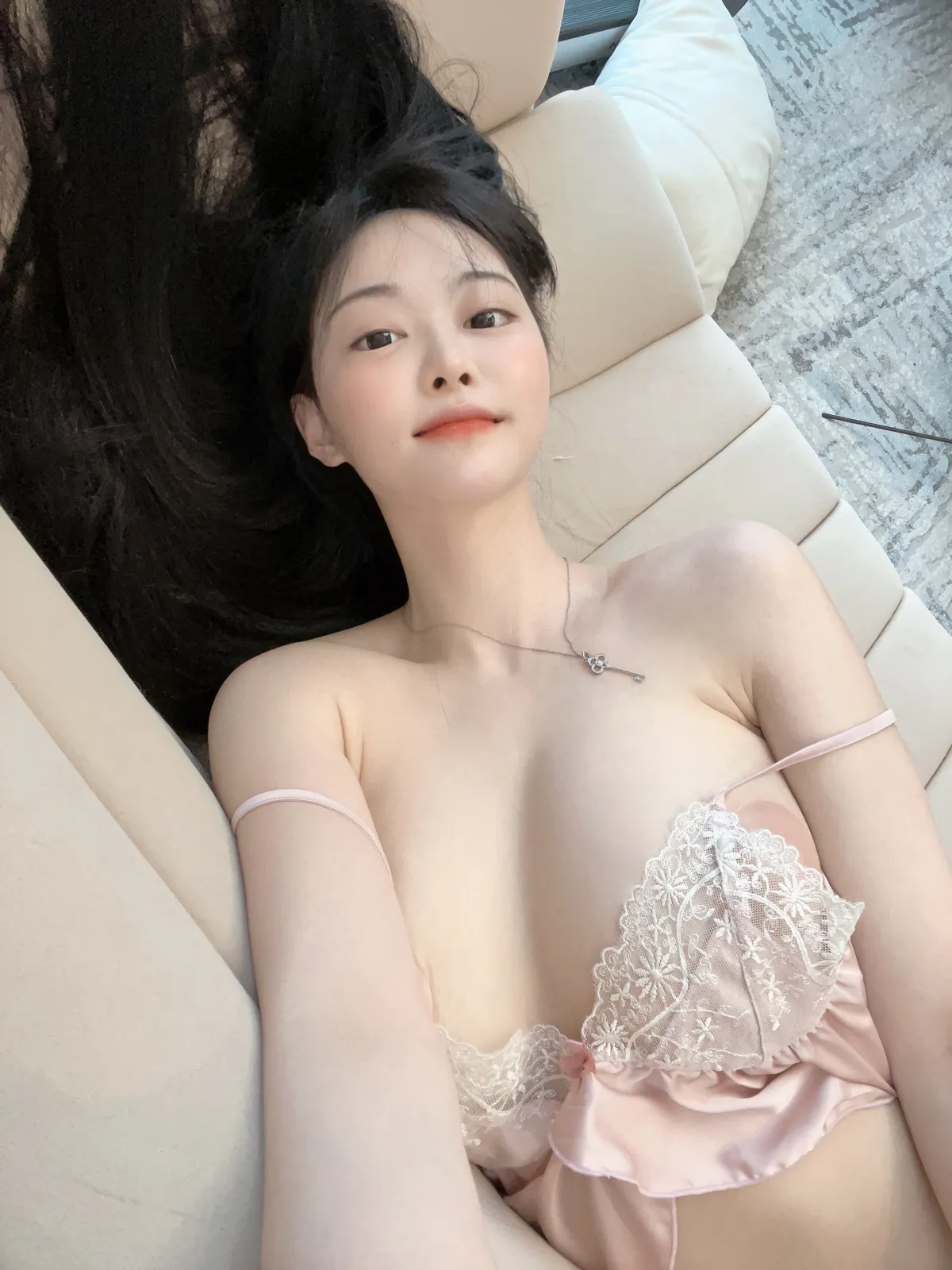 左公子 NO.007 妙曼身姿 NO.0000