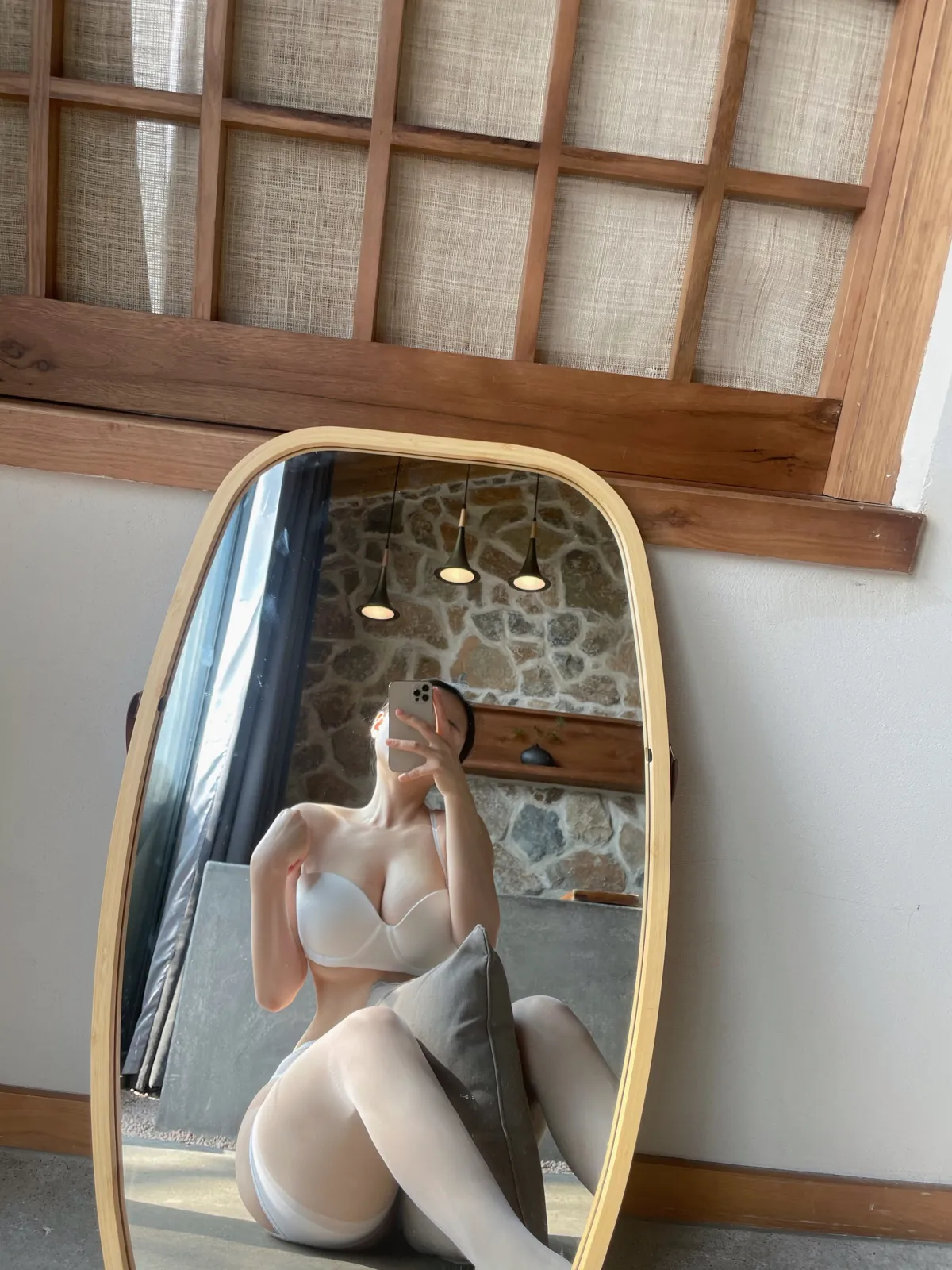 左公子 NO.009 今天很辣 NO.0000