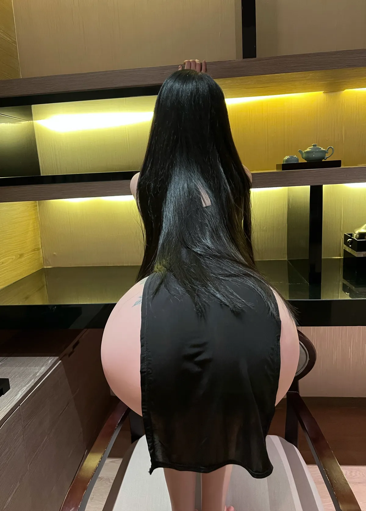 左公子 NO.029 爱你 NO.0000