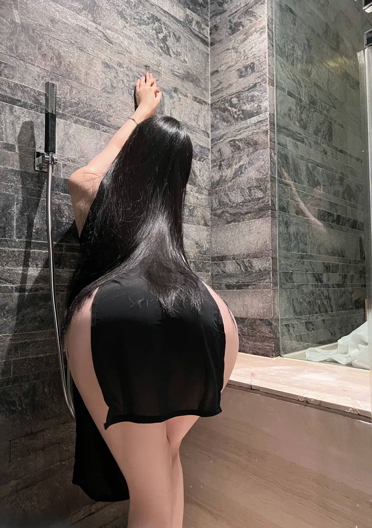 左公子 NO.029 爱你 NO.0000