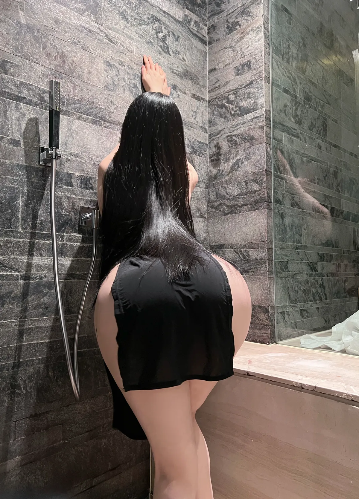 左公子 NO.029 爱你 NO.0000