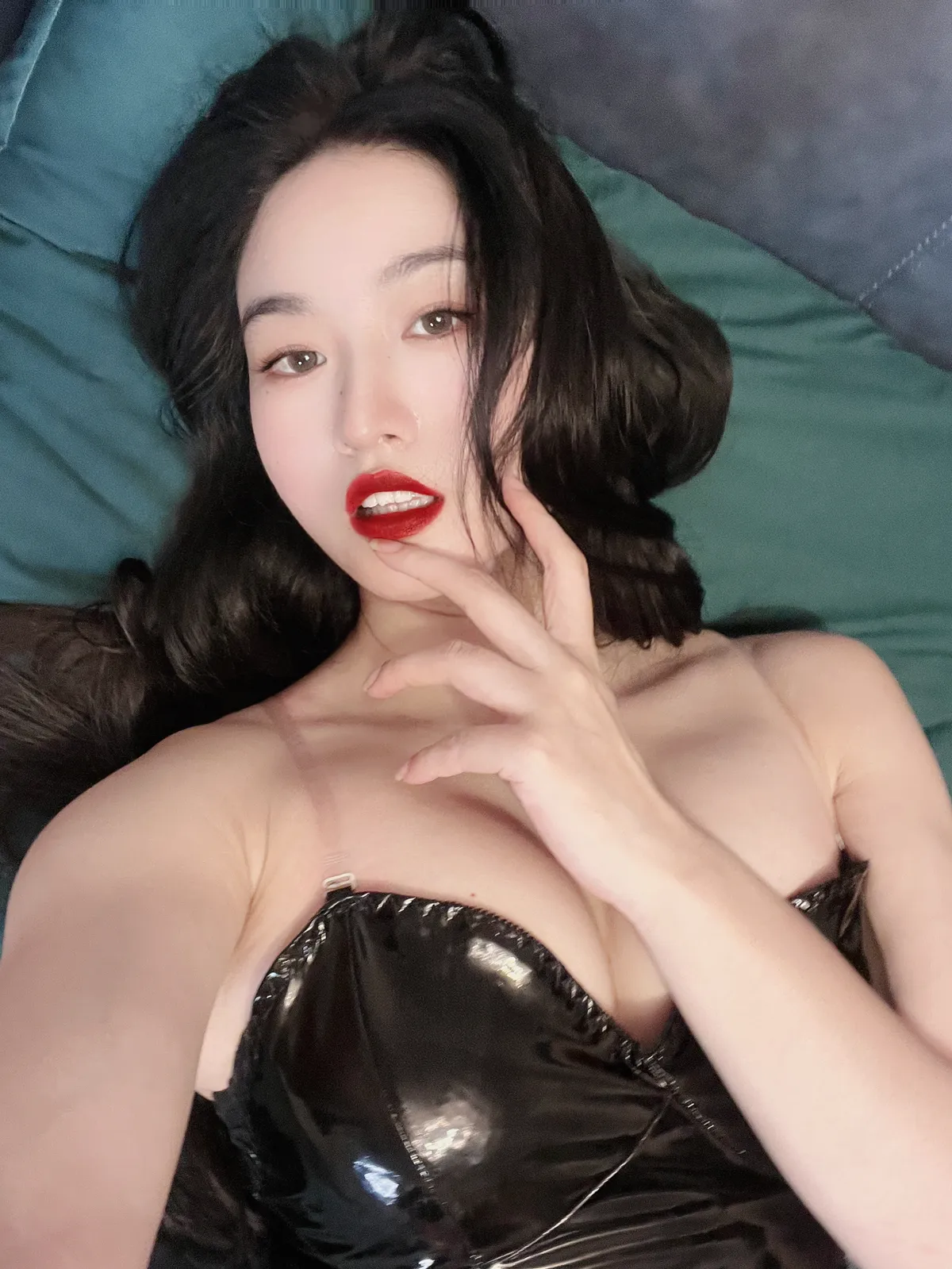 宝儿茹 NO.014 cos兔女郎 NO.0000