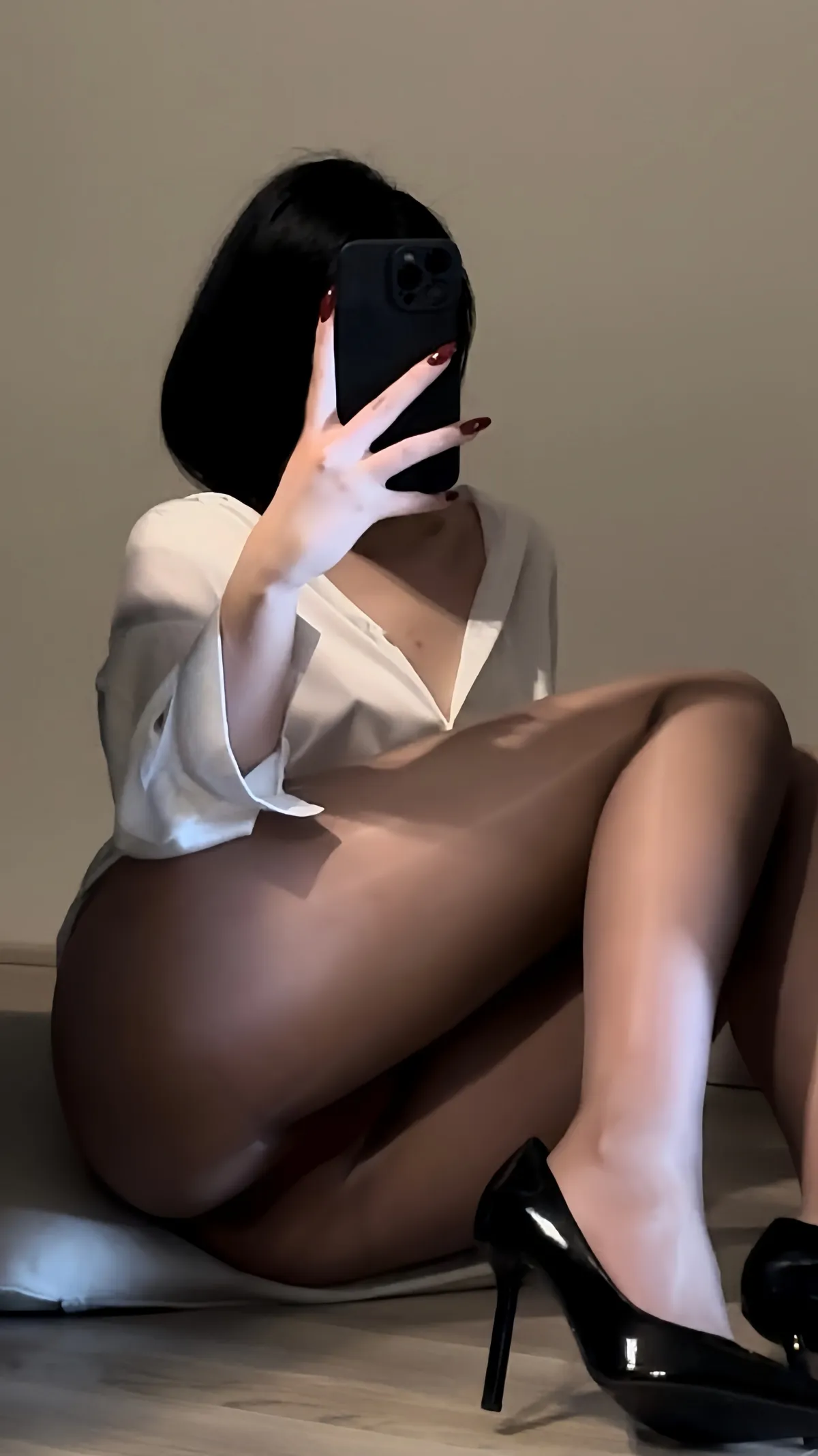 保守的二舅妈 NO.003 性感粉色桃心 NO.0000