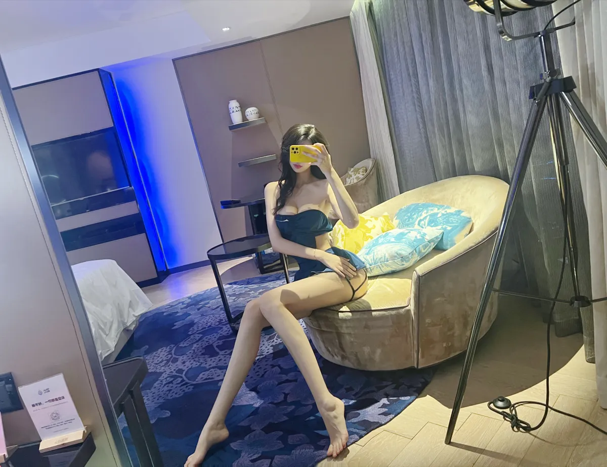 葛征 NO.006 连衣裙 NO.0000