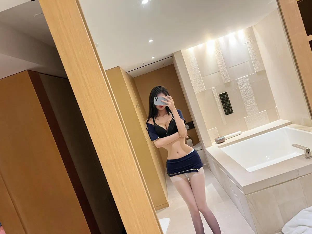 葛征 NO.021 丝袜制服 NO.0000