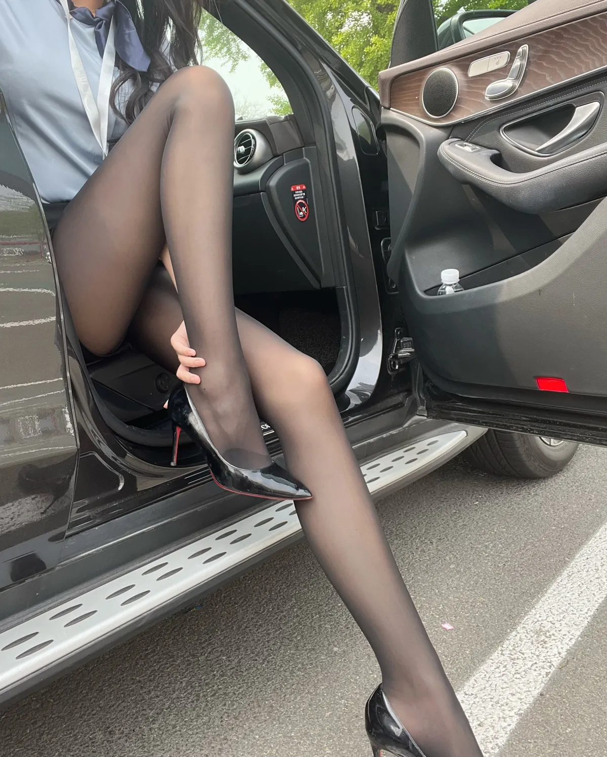 葛征 NO.032 缺个司机 NO.0000
