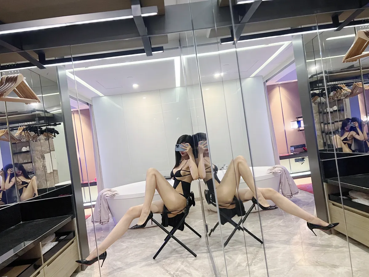 葛征 NO.035 情趣酒店 NO.0000