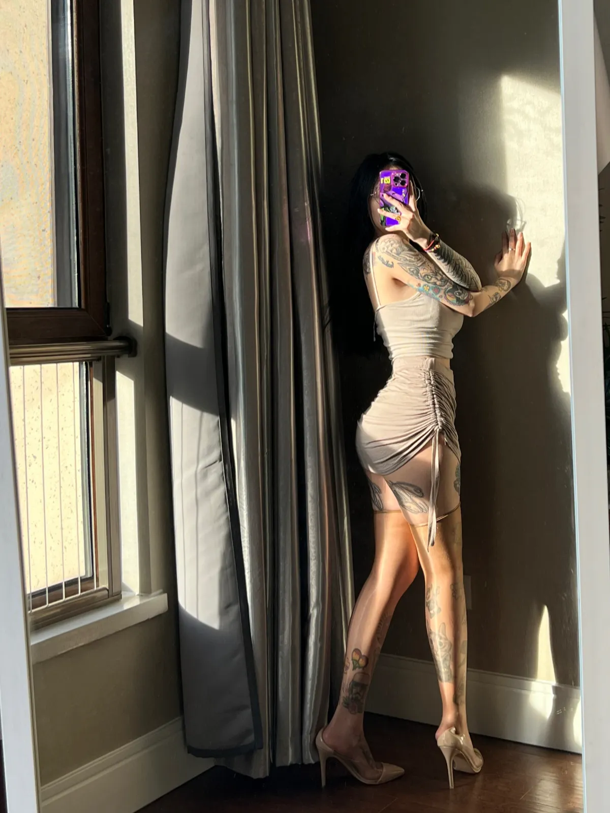 卡通百科老王 NO.005 2022.12.12 NO.0000