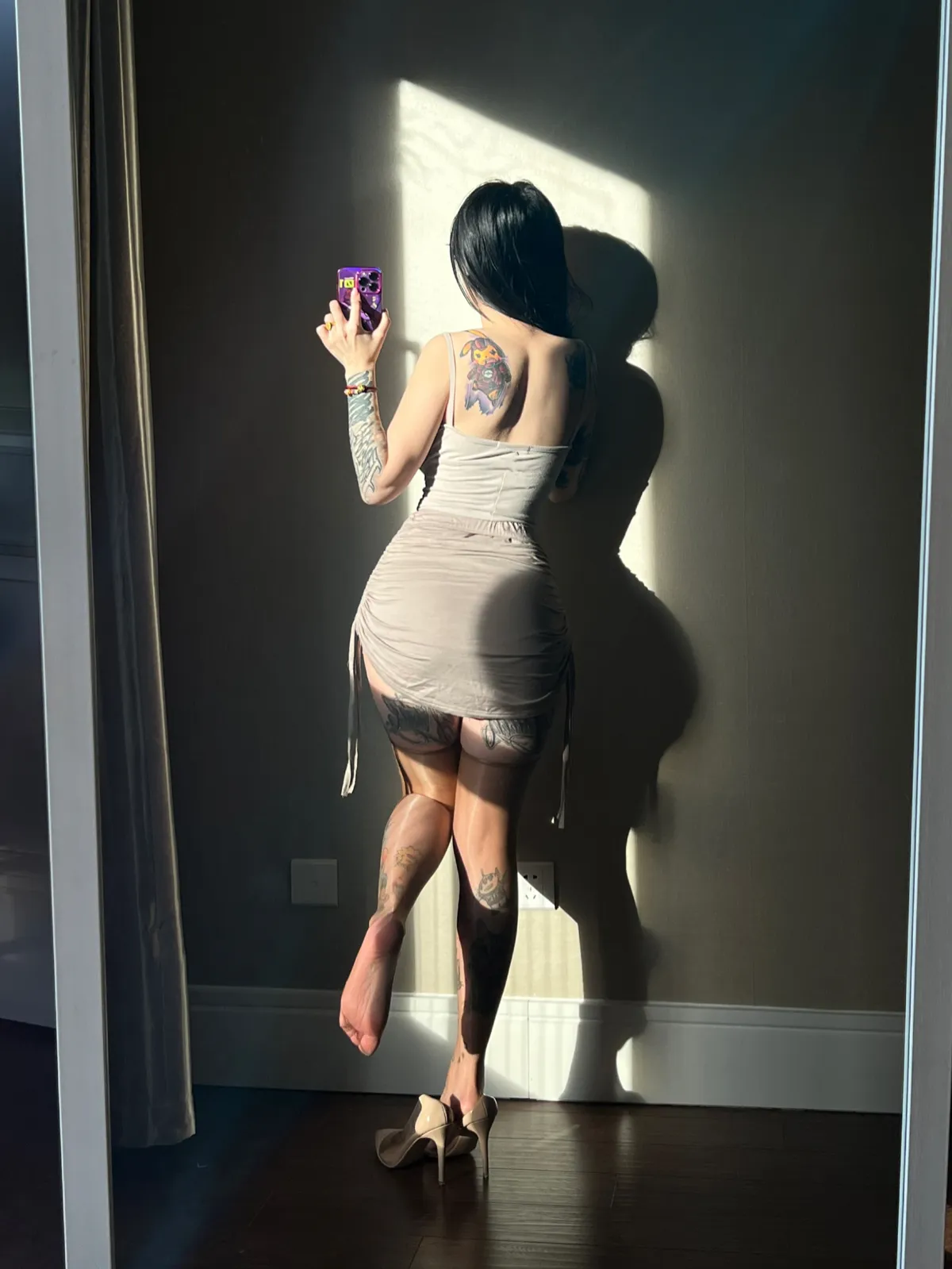 卡通百科老王 NO.005 2022.12.12 NO.0000