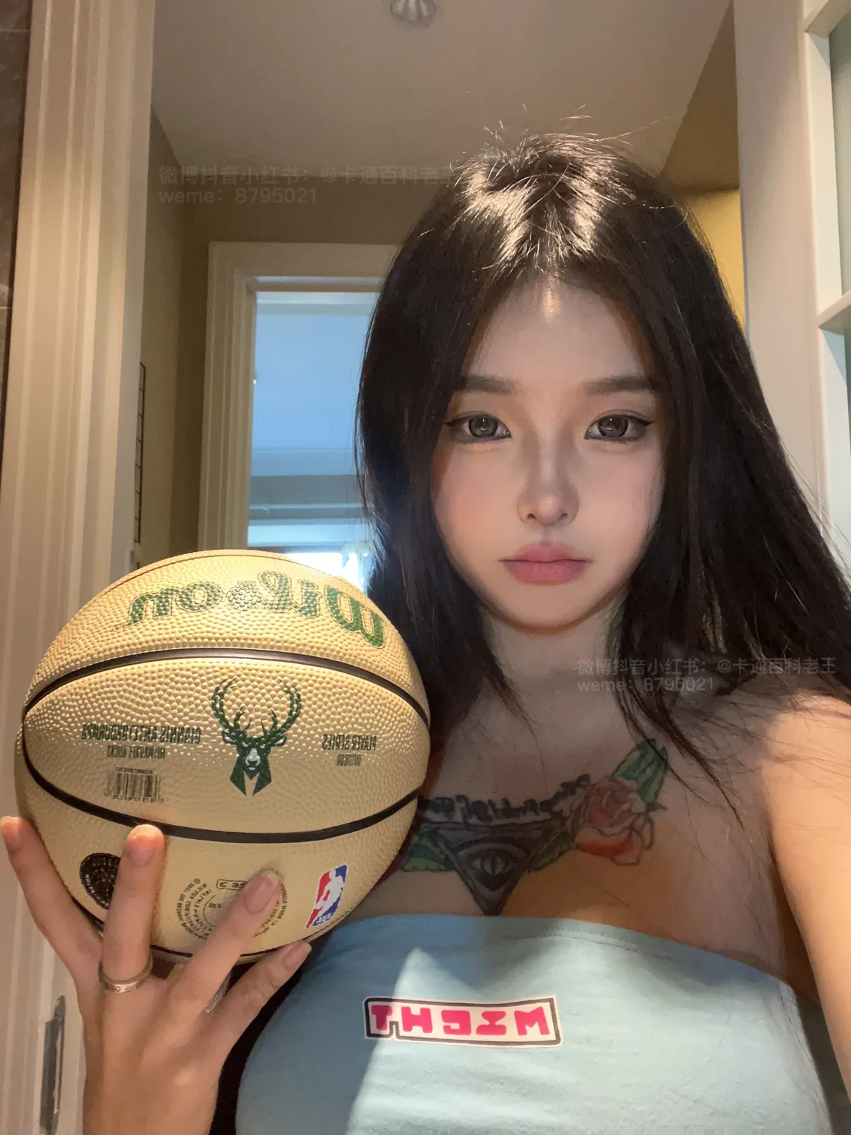 卡通百科老王 NO.007 2022.12.16 NO.0000