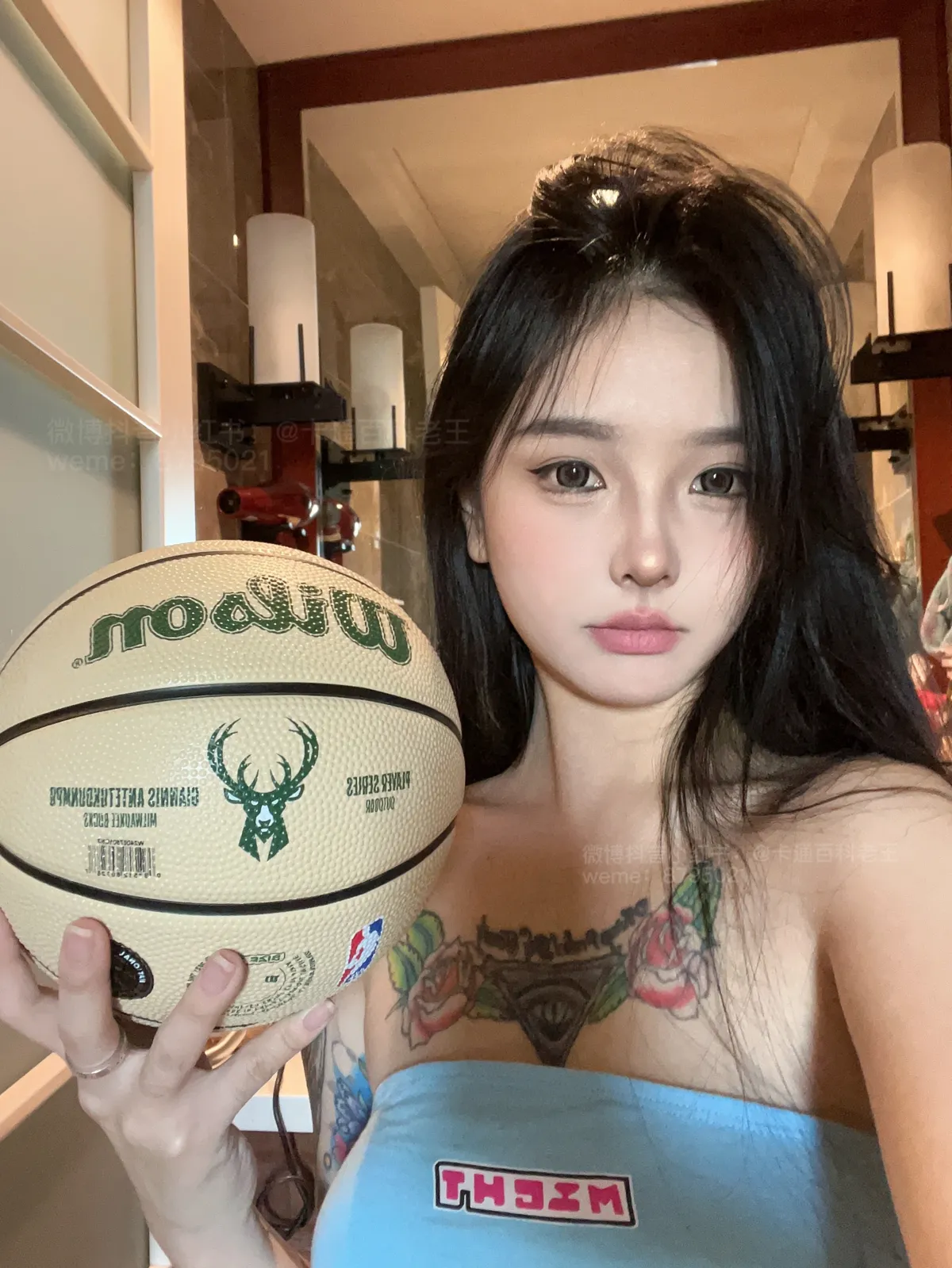 卡通百科老王 NO.007 2022.12.16 NO.0000