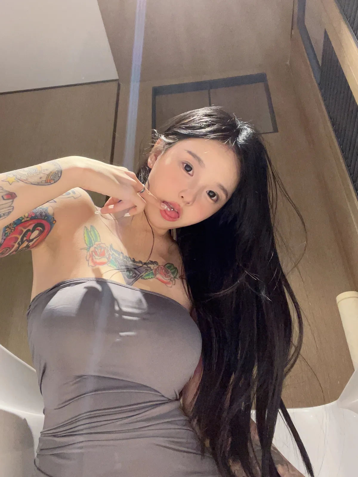 卡通百科老王 NO.008 2022.12.19-2023.01.12 NO.0000