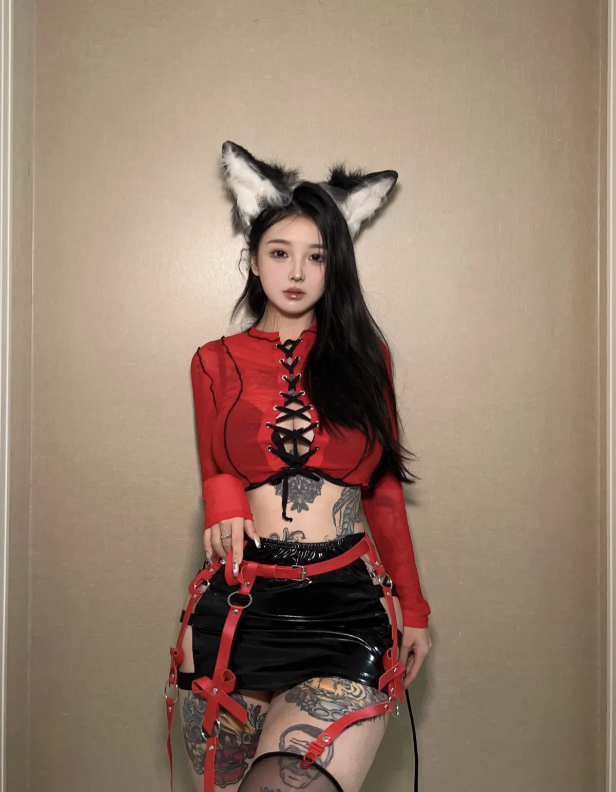 卡通百科老王 NO.025 猫警长 NO.0000