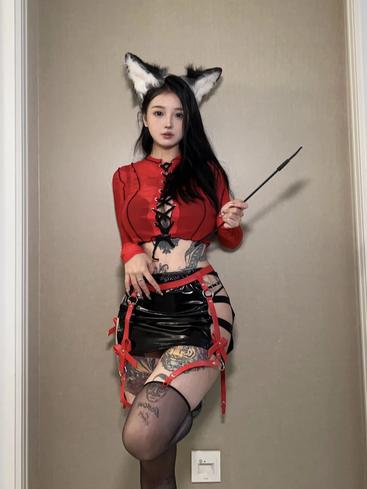 卡通百科老王 NO.025 猫警长 NO.0000
