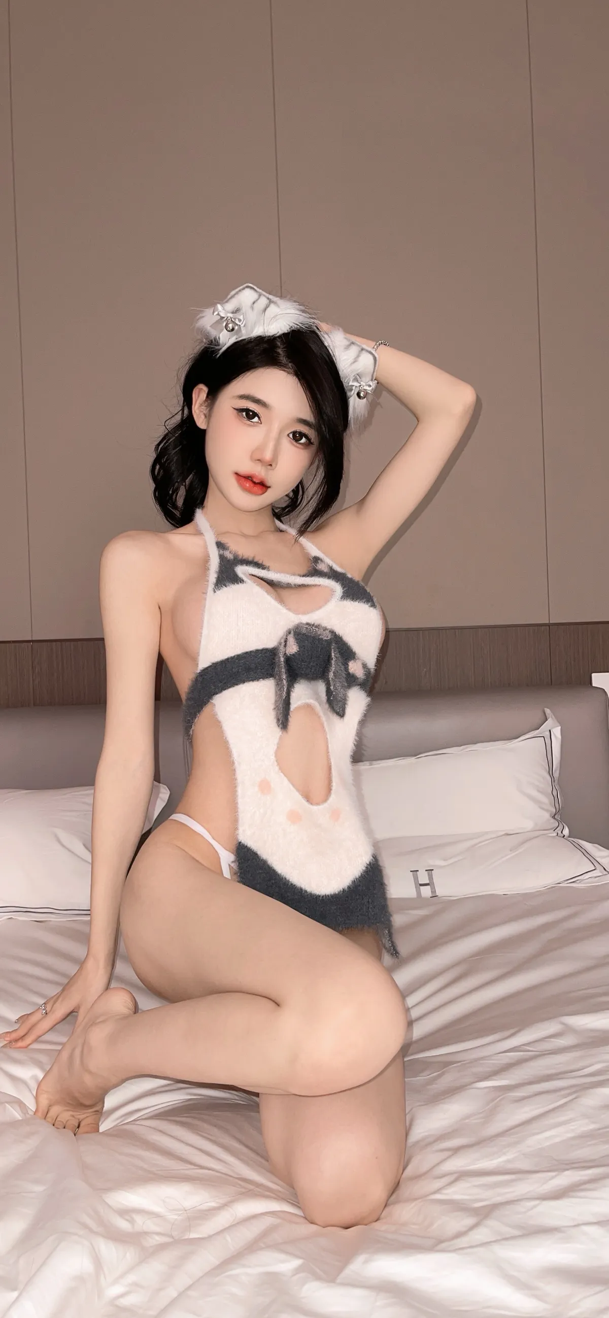 黎允熙 NO.020 美女熙熙 NO.0000