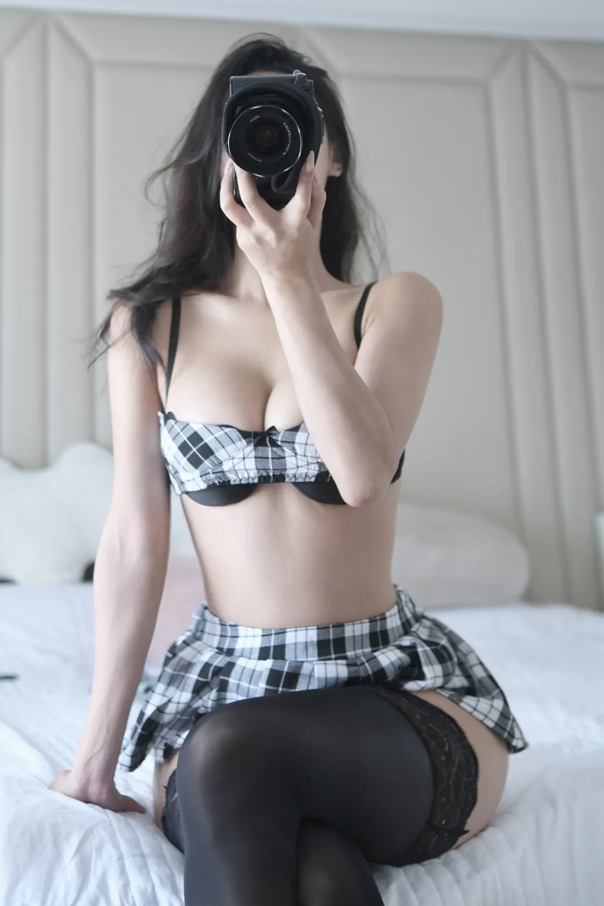 李嘉欣 NO.010 这套喜欢吗？ NO.0000