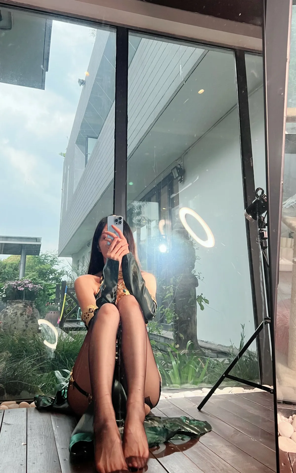 小玉吃果冻 NO.004 腰配俏蜜桃各种摇摆 NO.0000