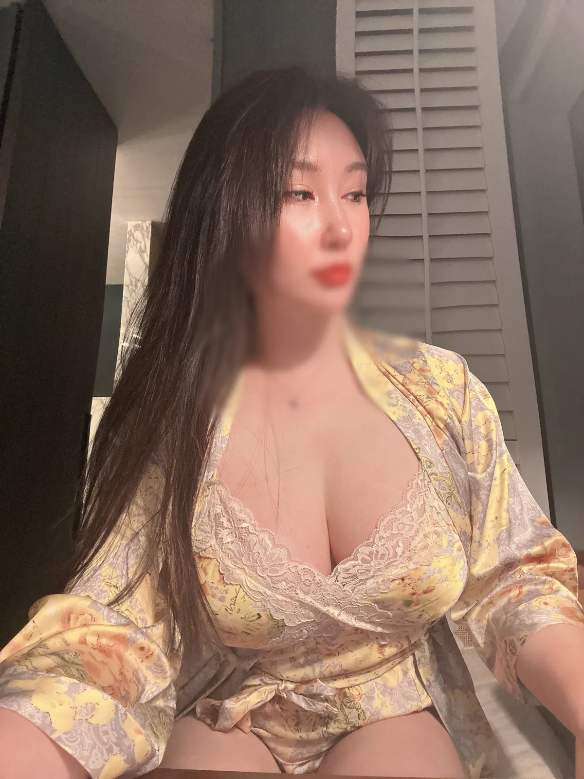 MIYA NO.013 金鱼姐姐 NO.0000