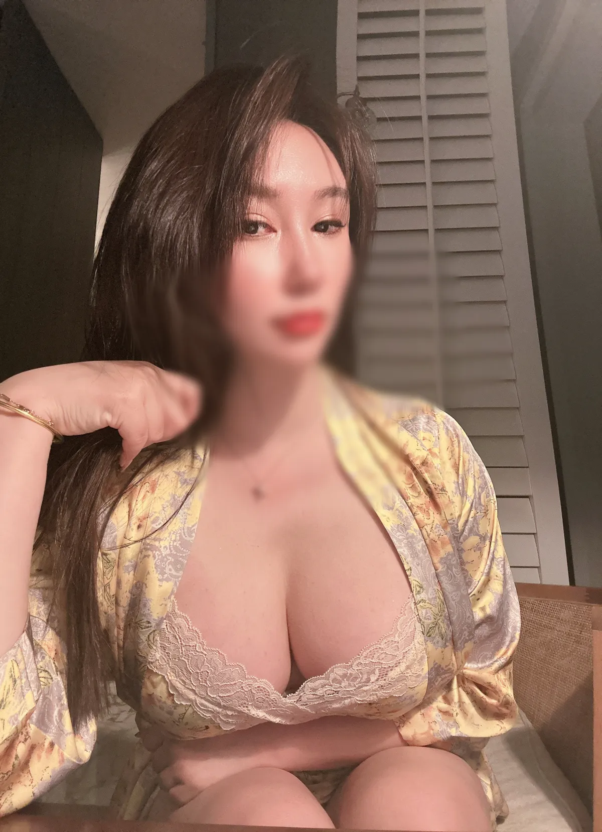 MIYA NO.013 金鱼姐姐 NO.0000